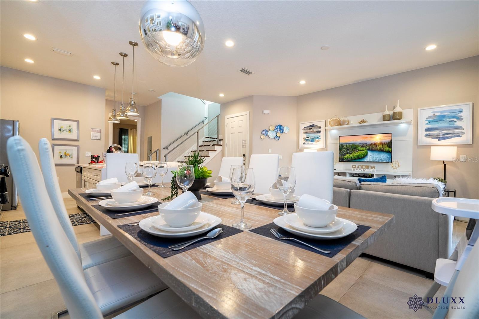 Image 14 of 85 For 2633 Sunrise Shores Drive