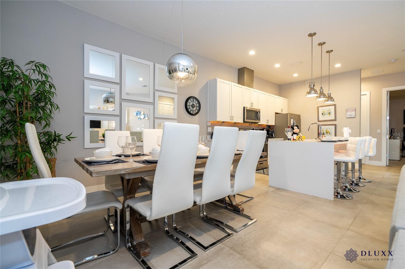 Image 15 of 85 For 2633 Sunrise Shores Drive