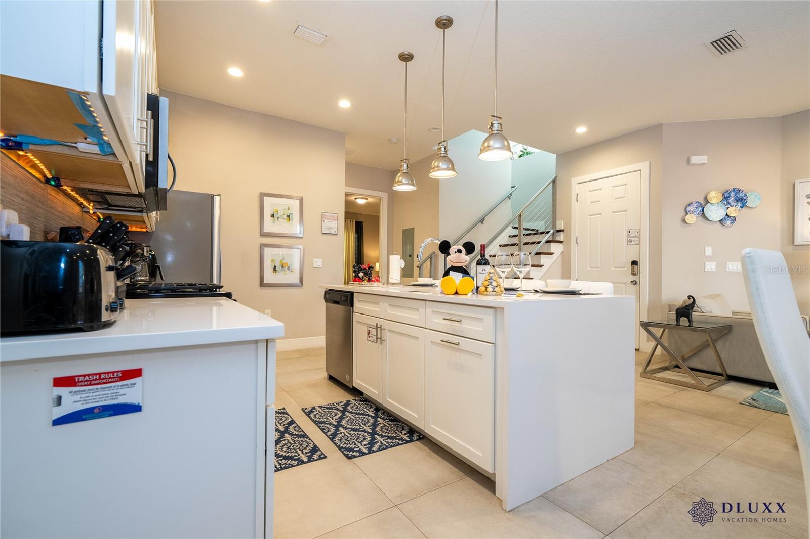 Image 16 of 85 For 2633 Sunrise Shores Drive