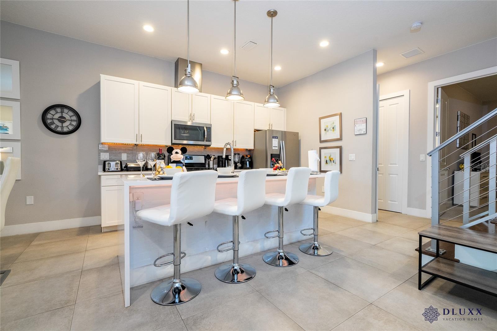 Image 17 of 85 For 2633 Sunrise Shores Drive