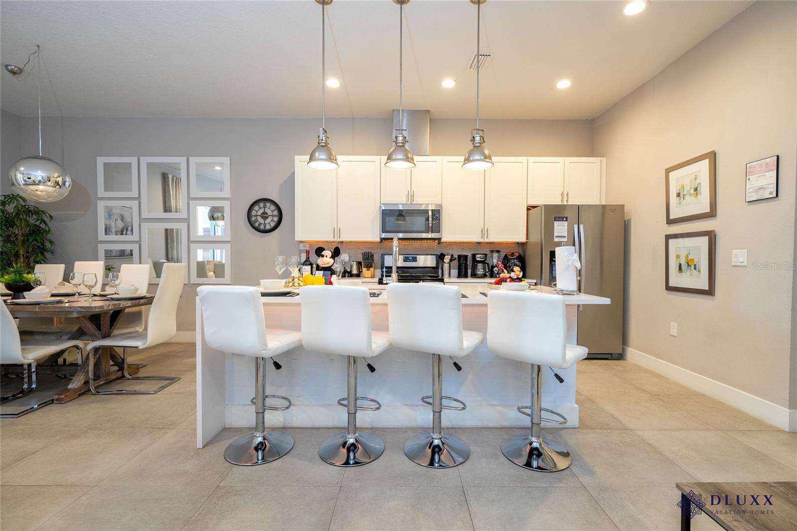 Image 18 of 85 For 2633 Sunrise Shores Drive