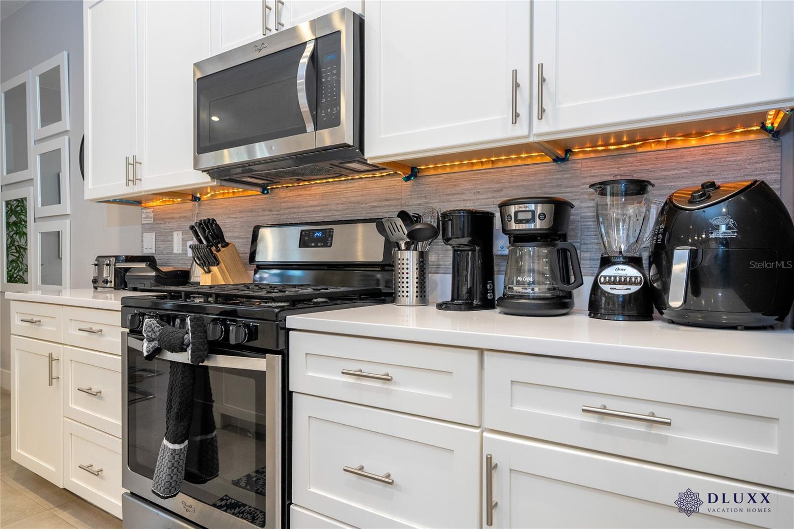 Image 19 of 85 For 2633 Sunrise Shores Drive