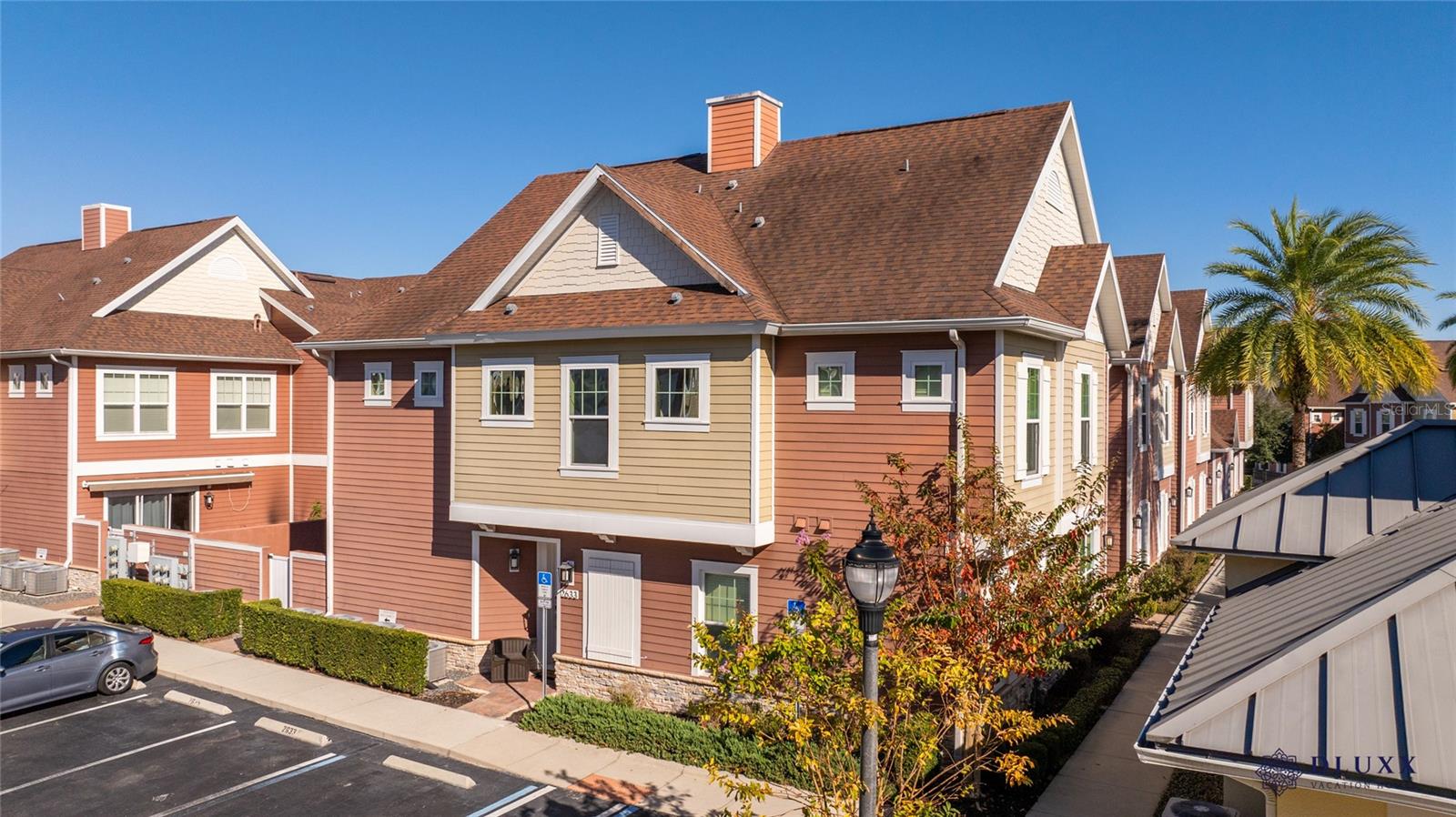 Image 2 of 85 For 2633 Sunrise Shores Drive