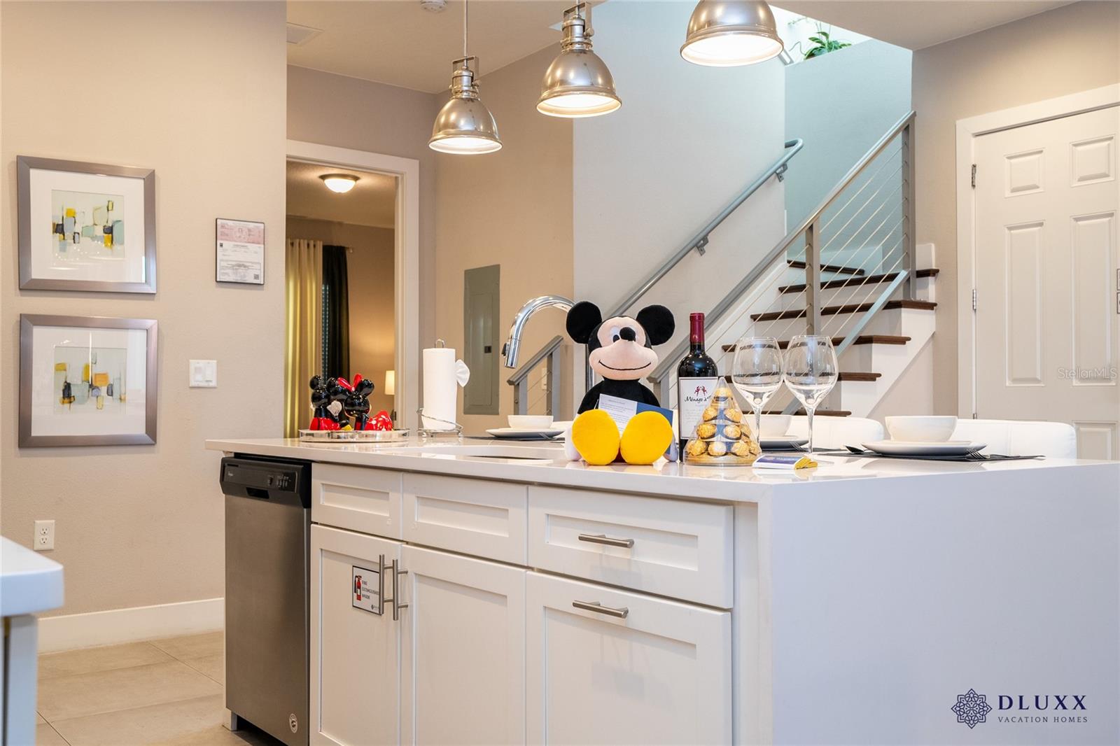 Image 20 of 85 For 2633 Sunrise Shores Drive