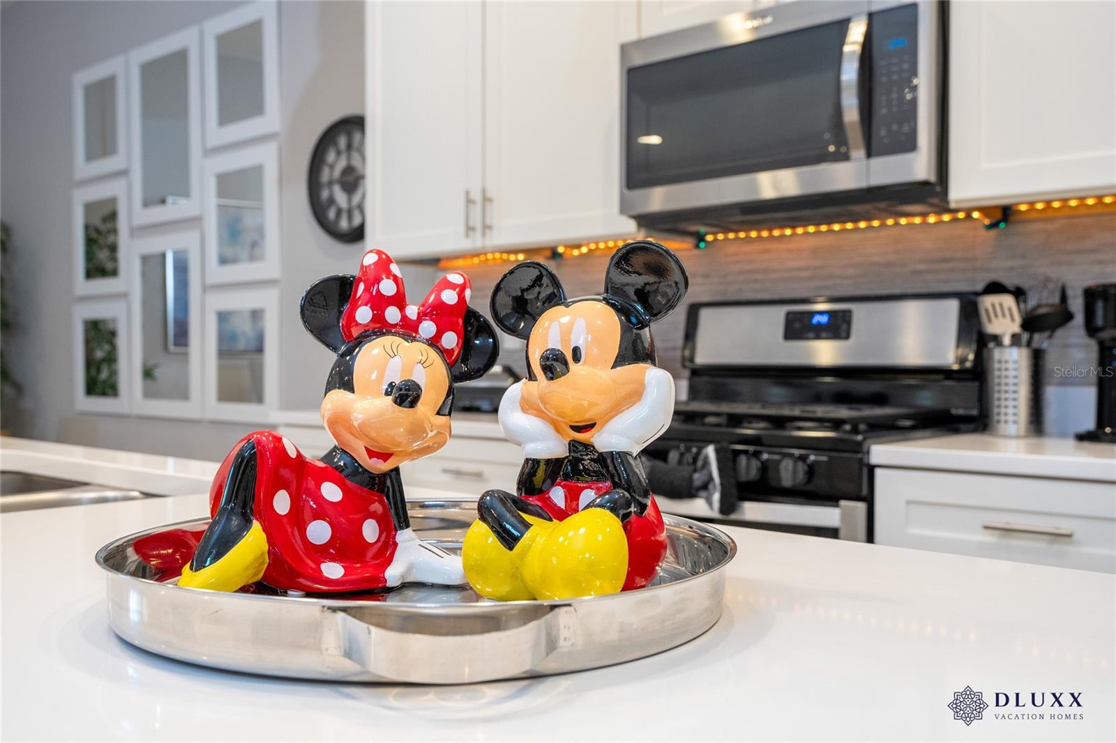 Image 21 of 85 For 2633 Sunrise Shores Drive