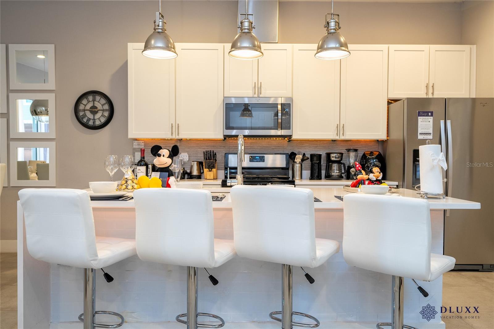 Image 22 of 85 For 2633 Sunrise Shores Drive