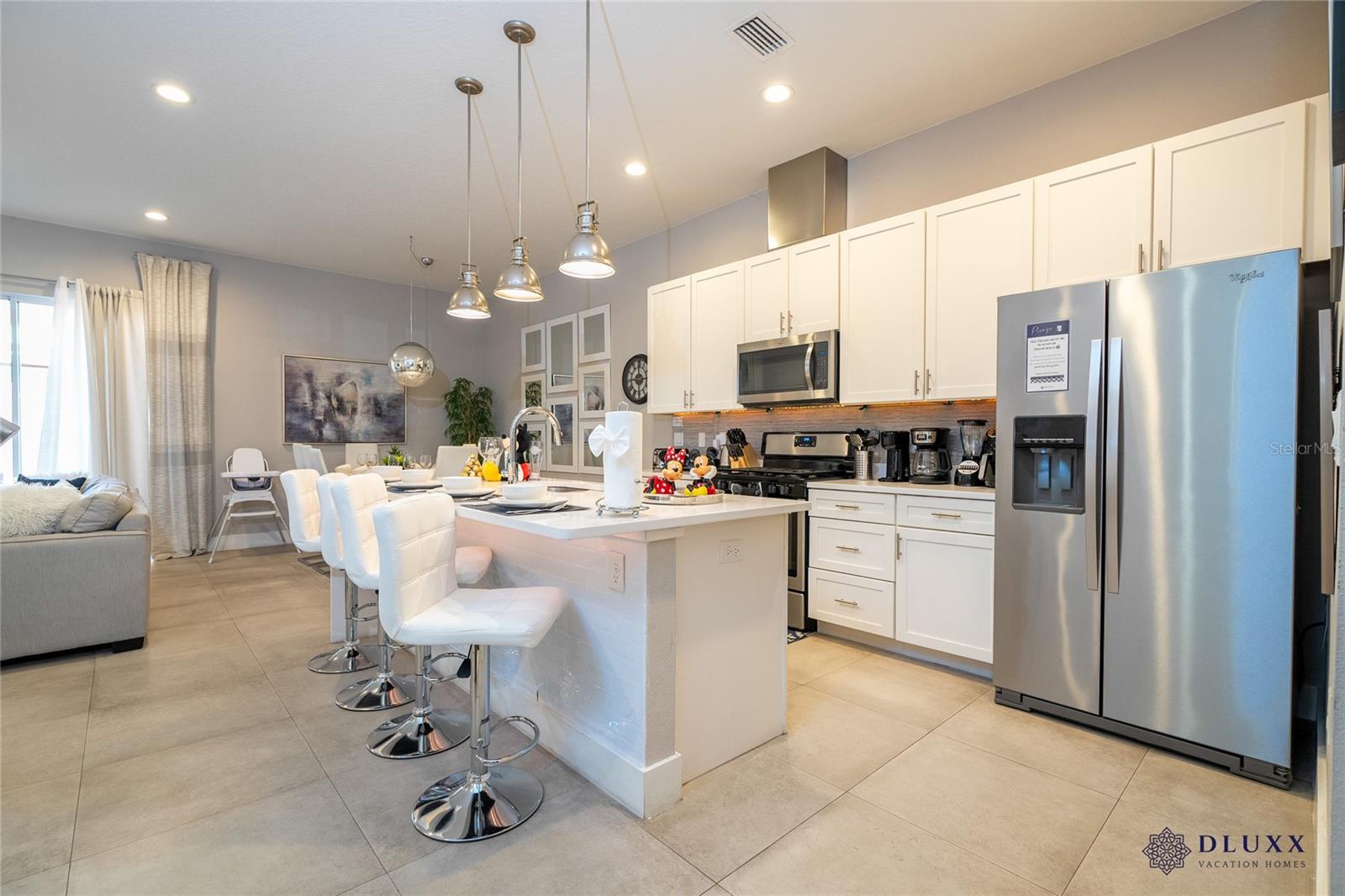 Image 23 of 85 For 2633 Sunrise Shores Drive