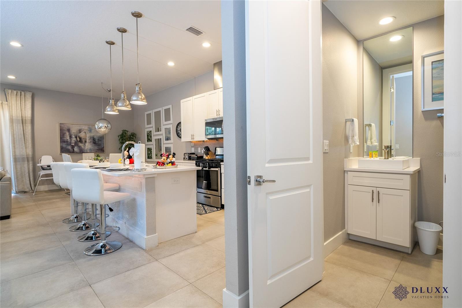 Image 24 of 85 For 2633 Sunrise Shores Drive