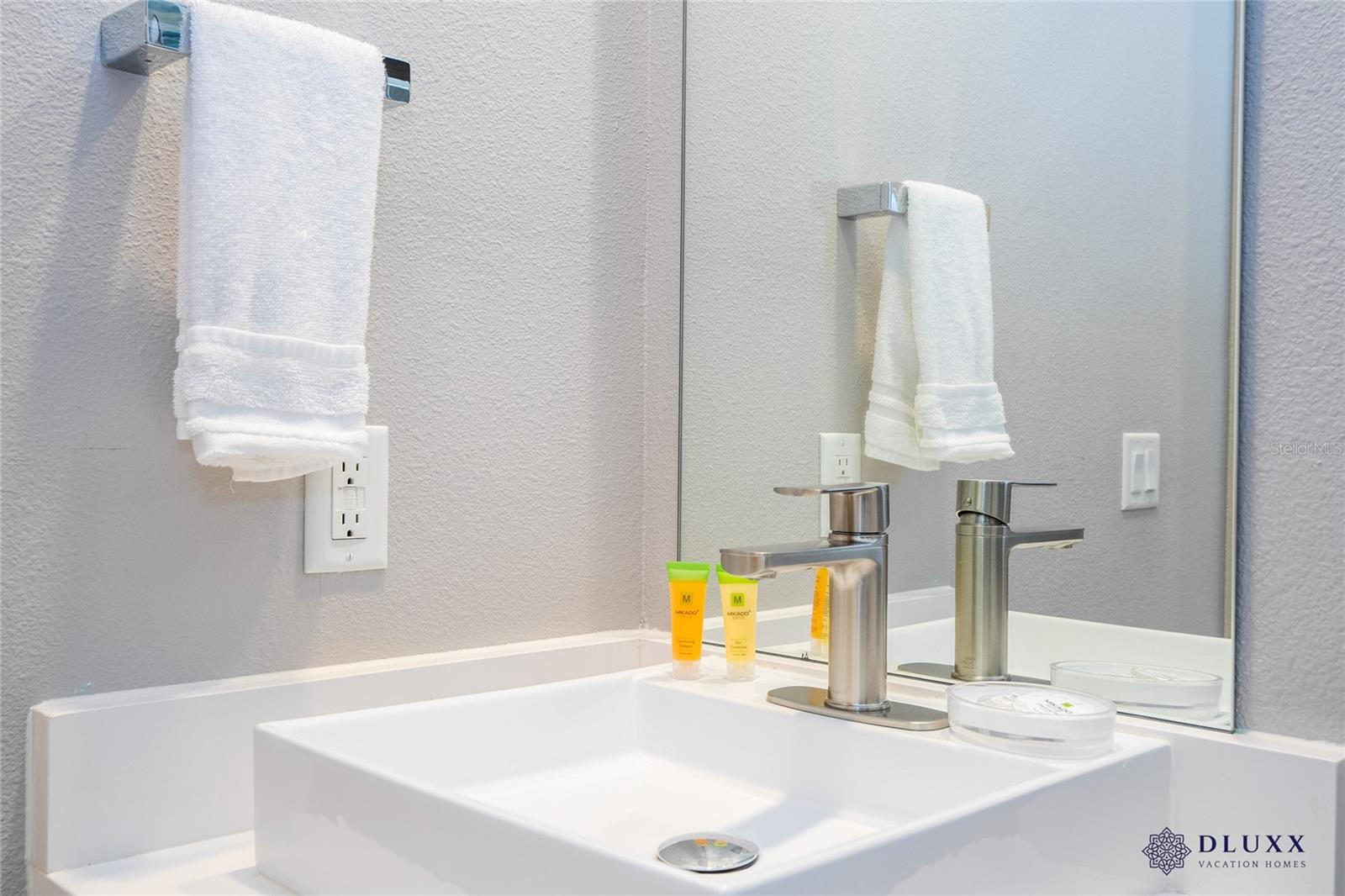 Image 25 of 85 For 2633 Sunrise Shores Drive