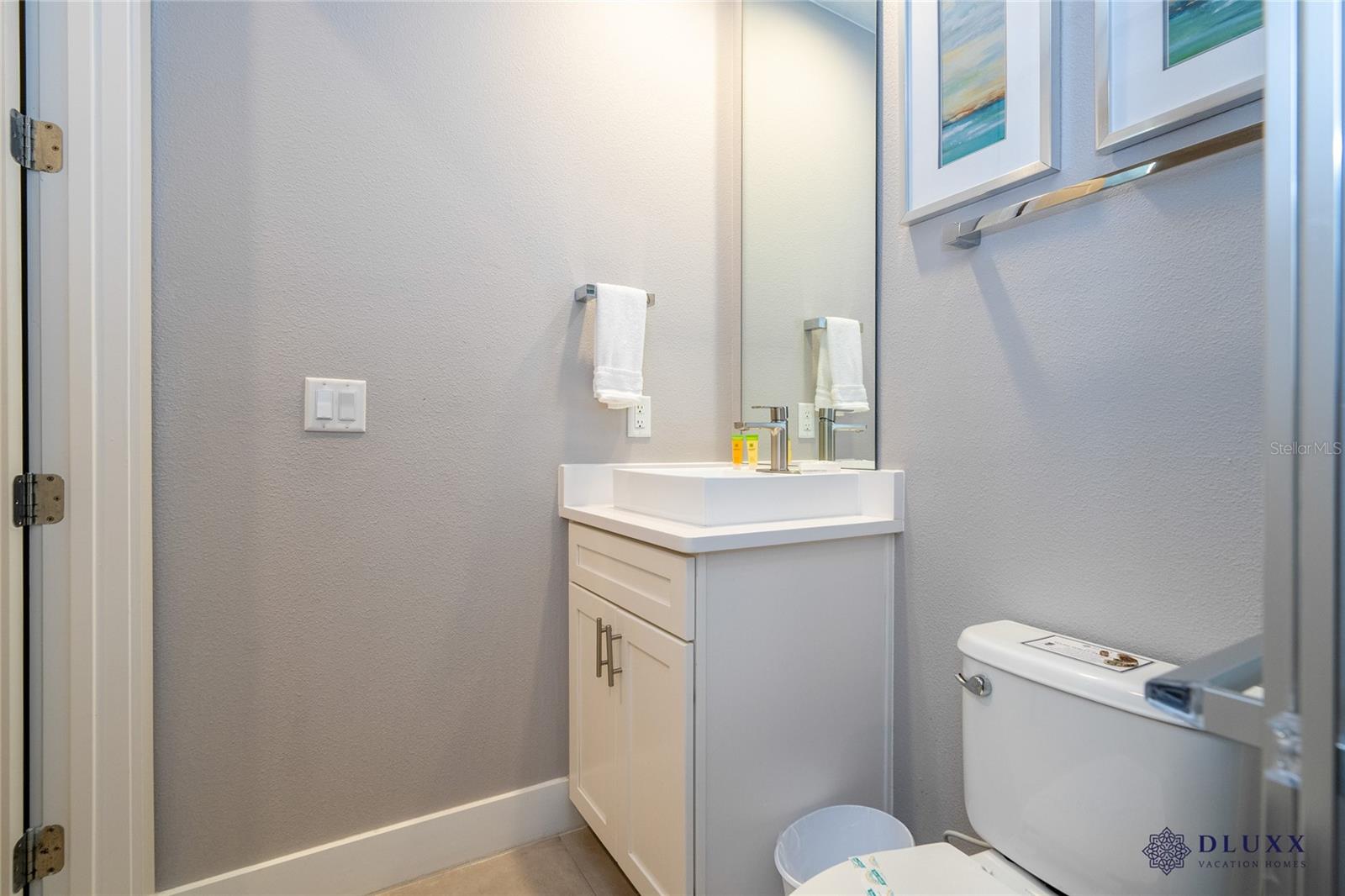 Image 26 of 85 For 2633 Sunrise Shores Drive