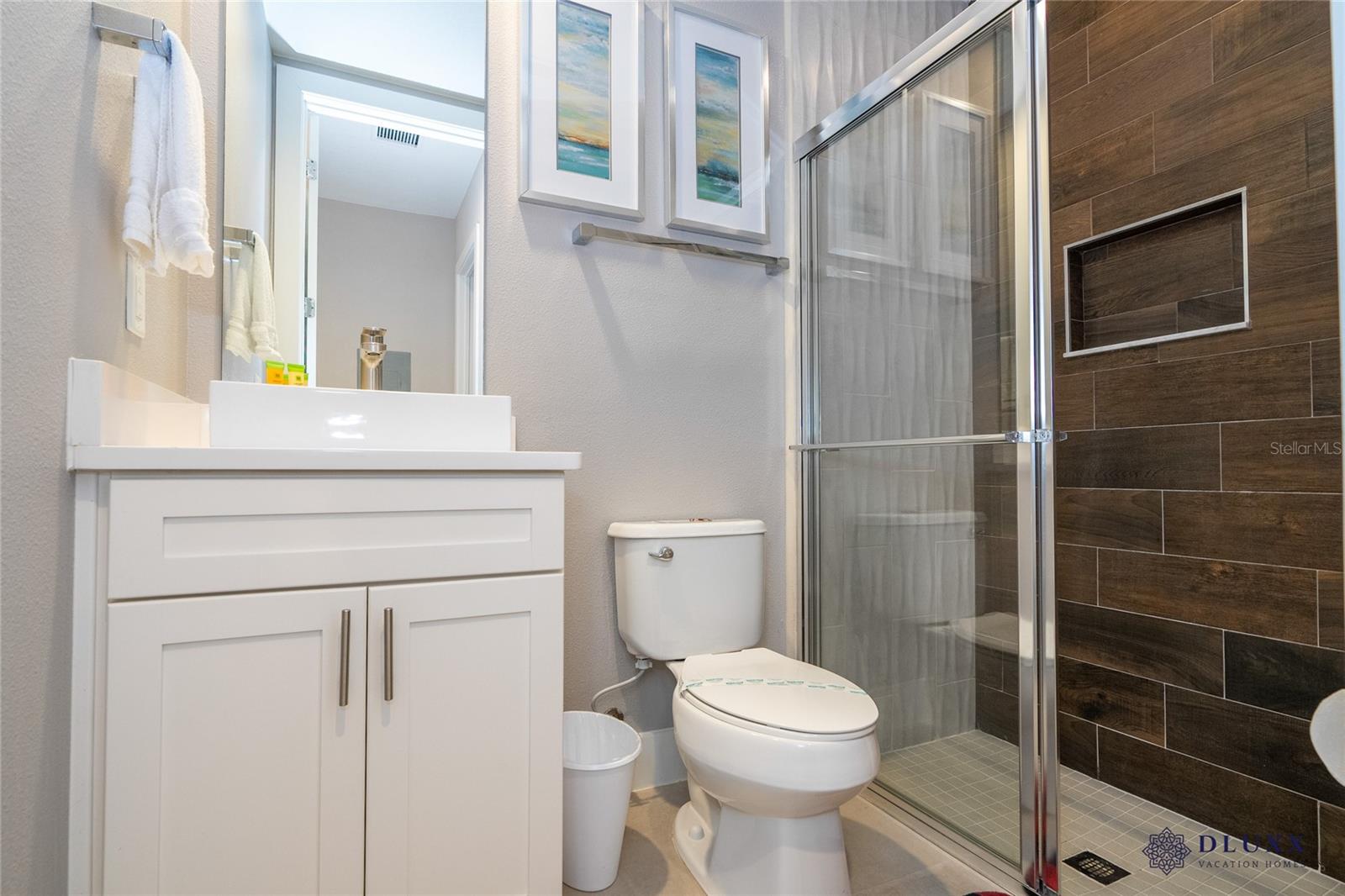 Image 27 of 85 For 2633 Sunrise Shores Drive