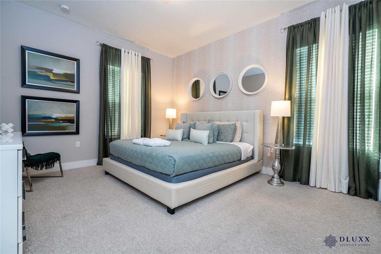 Image 28 of 85 For 2633 Sunrise Shores Drive