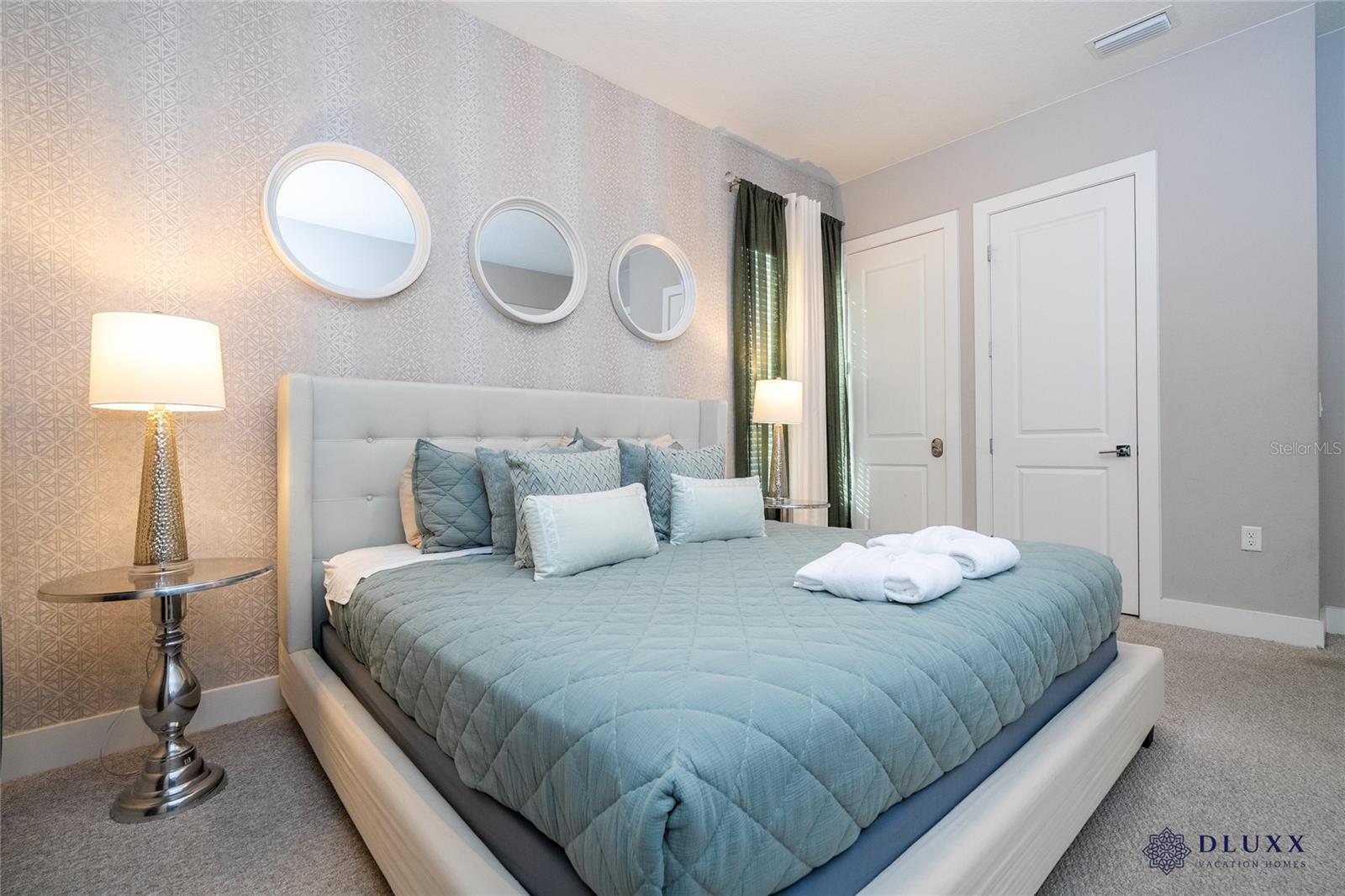 Image 29 of 85 For 2633 Sunrise Shores Drive