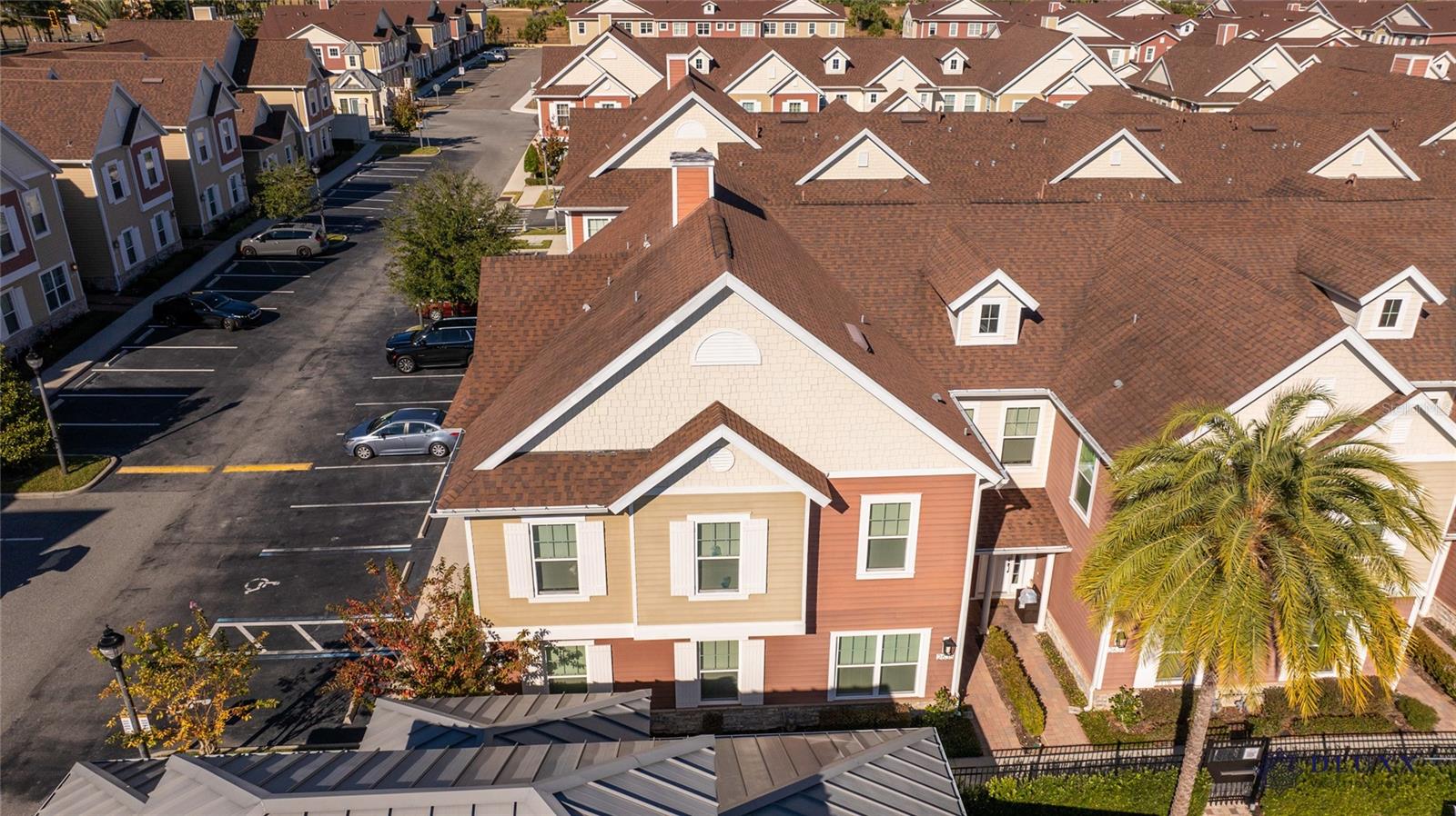 Image 3 of 85 For 2633 Sunrise Shores Drive