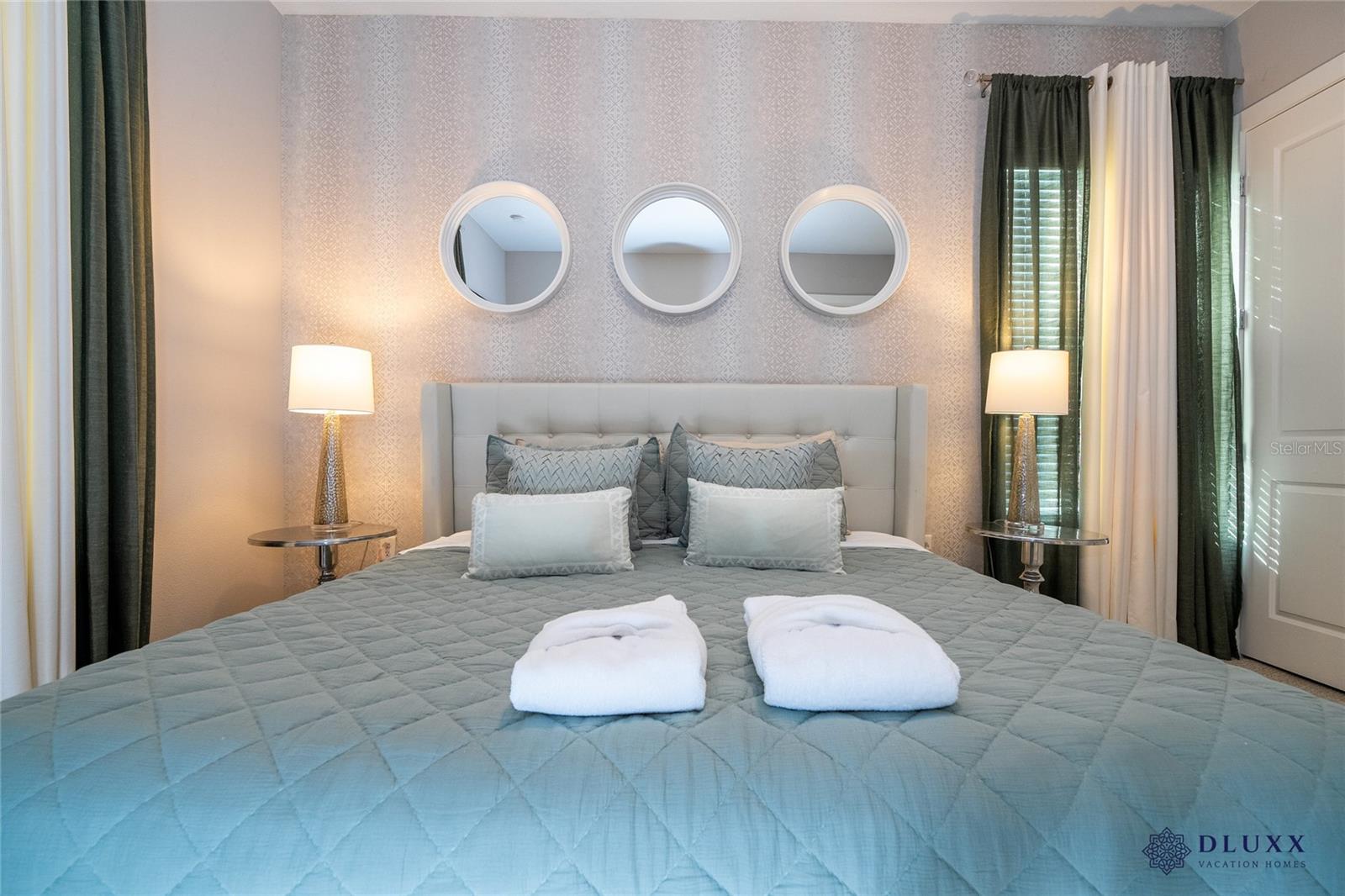 Image 30 of 85 For 2633 Sunrise Shores Drive