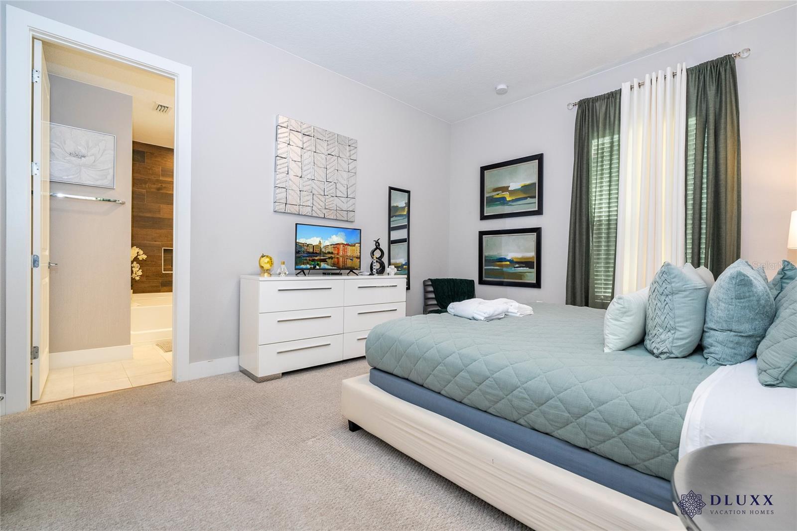 Image 31 of 85 For 2633 Sunrise Shores Drive