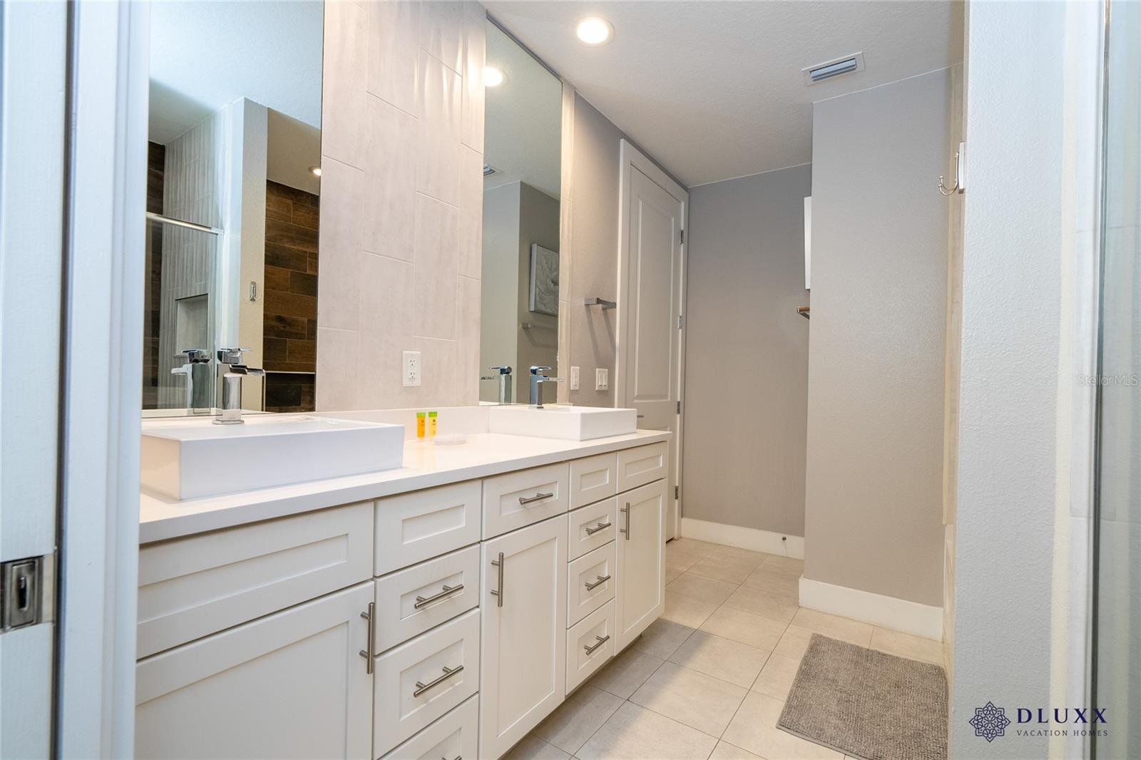 Image 34 of 85 For 2633 Sunrise Shores Drive