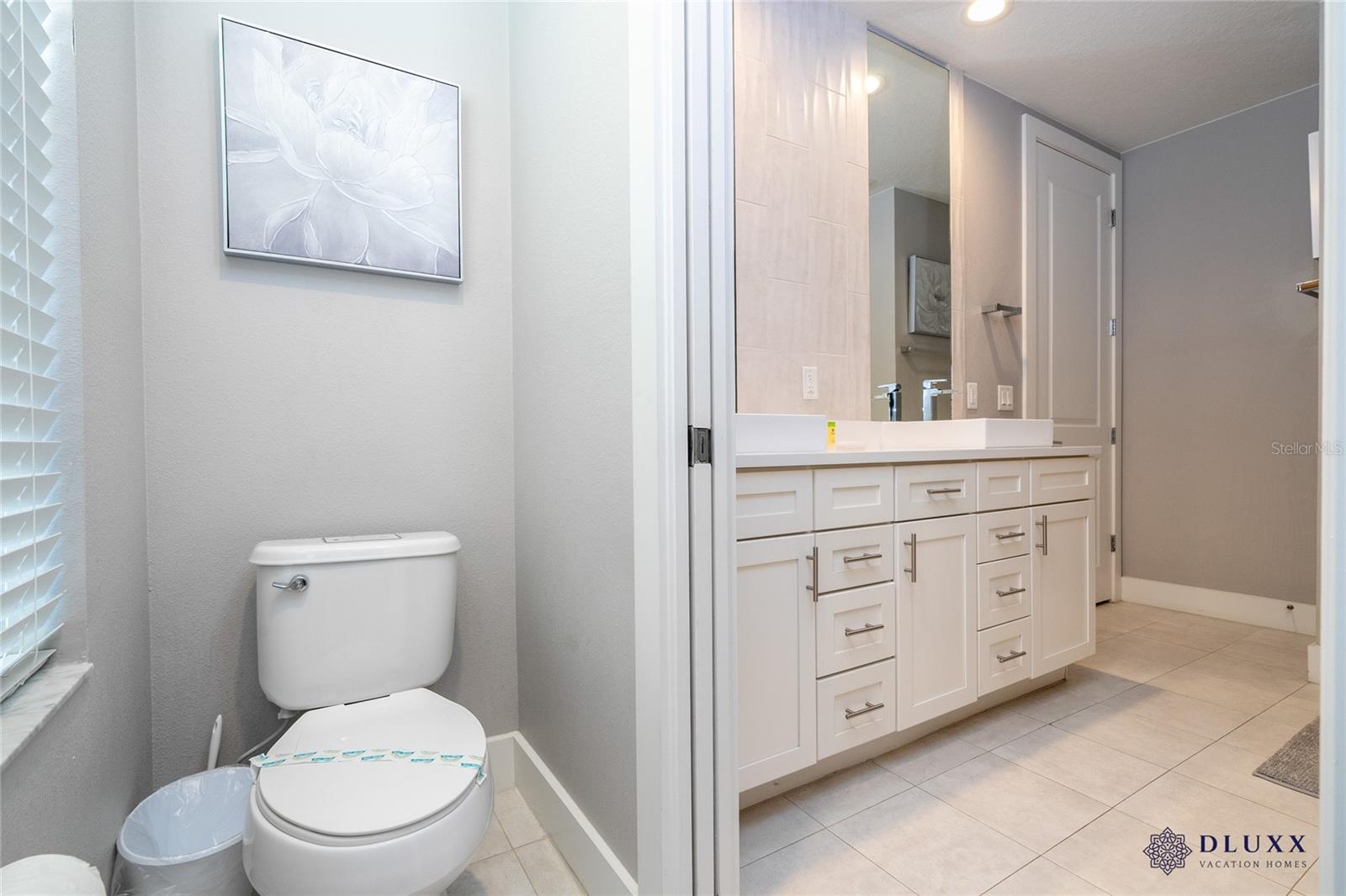 Image 35 of 85 For 2633 Sunrise Shores Drive