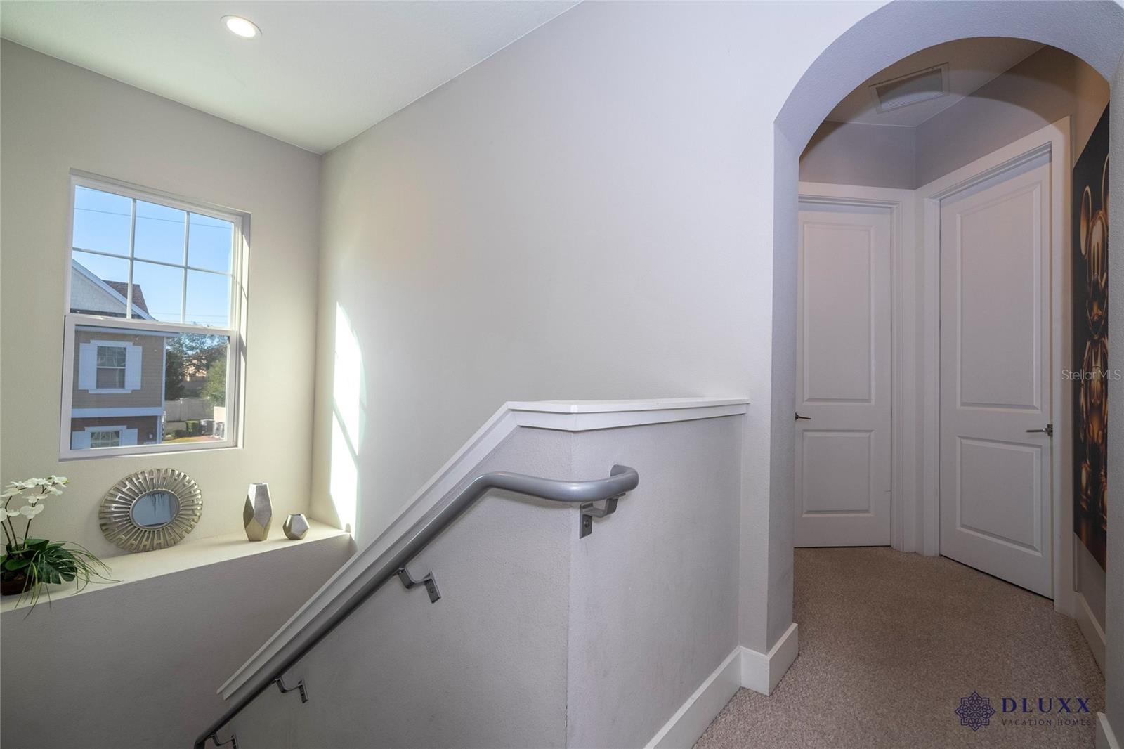 Image 36 of 85 For 2633 Sunrise Shores Drive