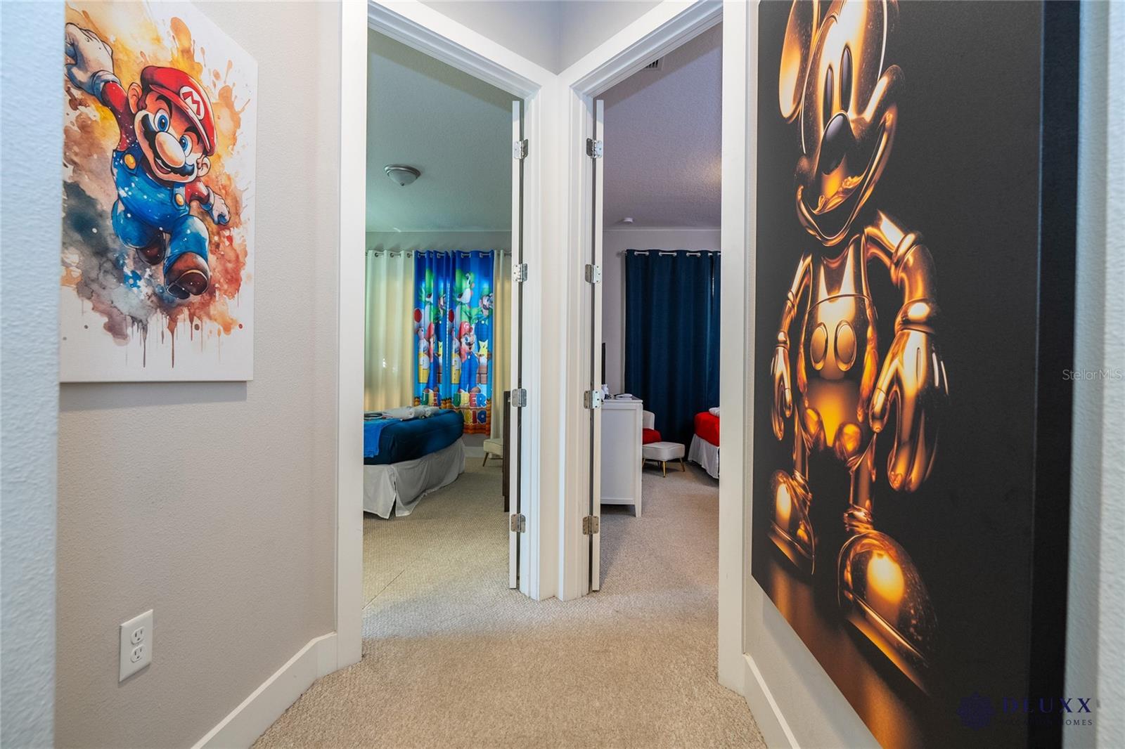 Image 37 of 85 For 2633 Sunrise Shores Drive