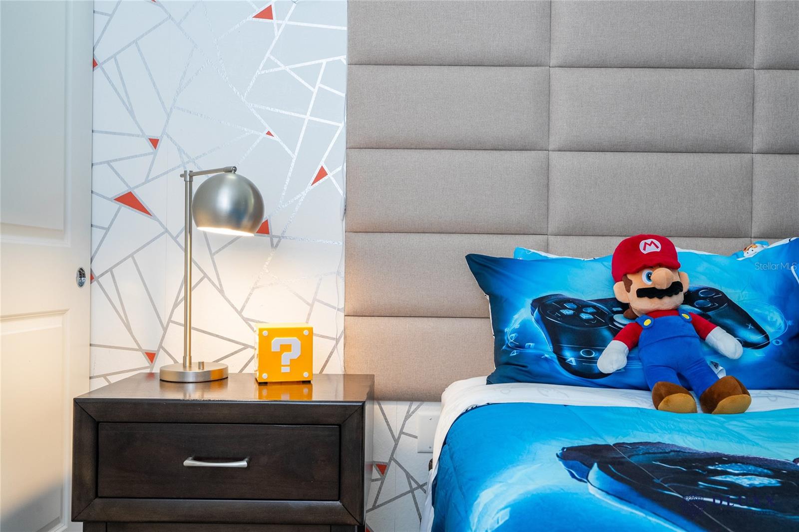 Image 38 of 85 For 2633 Sunrise Shores Drive