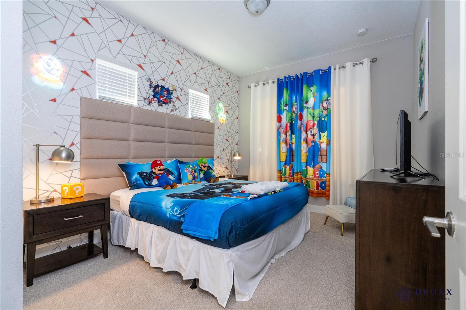 Image 39 of 85 For 2633 Sunrise Shores Drive