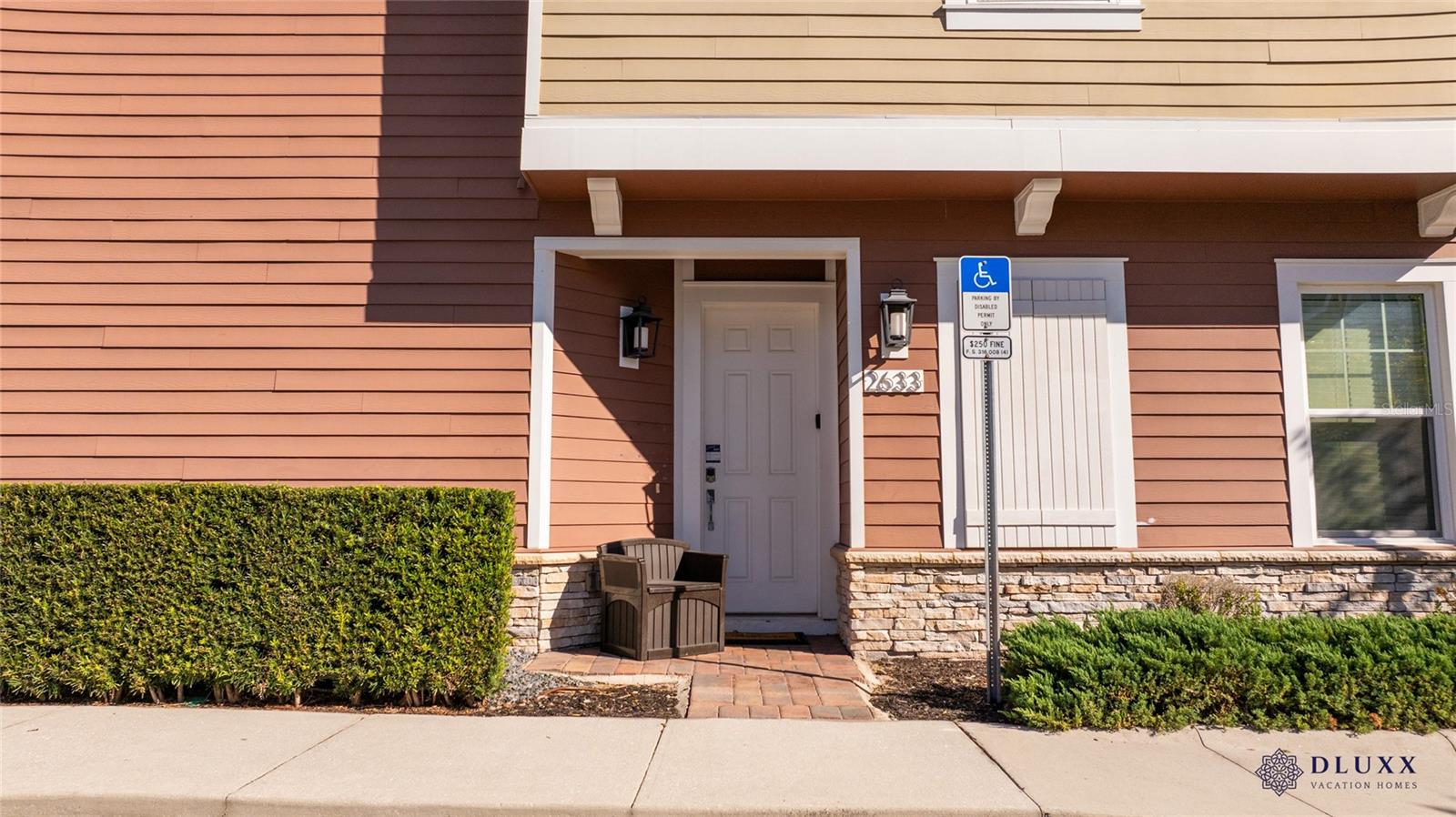 Image 4 of 85 For 2633 Sunrise Shores Drive