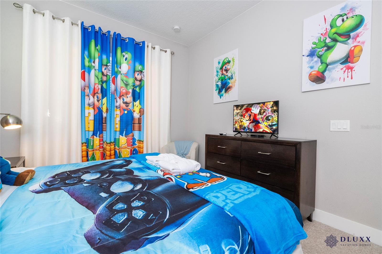 Image 40 of 85 For 2633 Sunrise Shores Drive