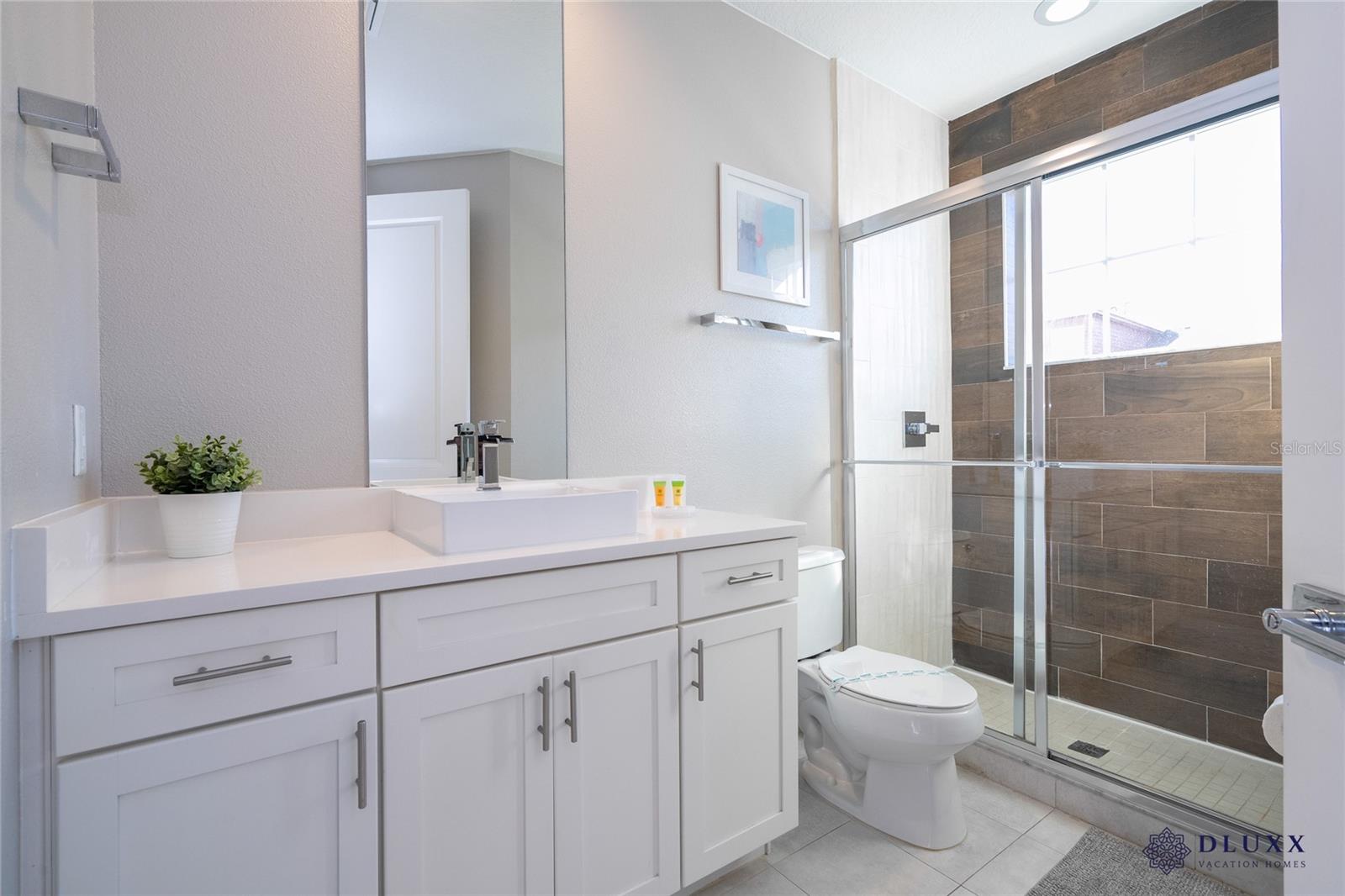 Image 41 of 85 For 2633 Sunrise Shores Drive