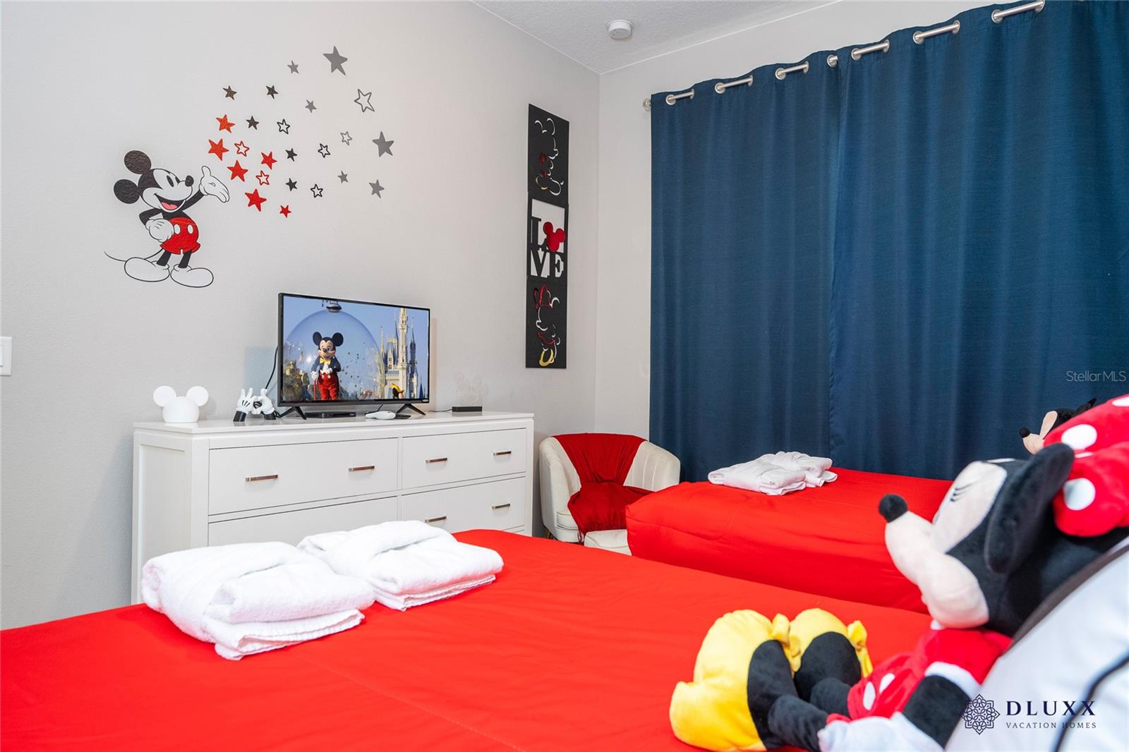 Image 42 of 85 For 2633 Sunrise Shores Drive