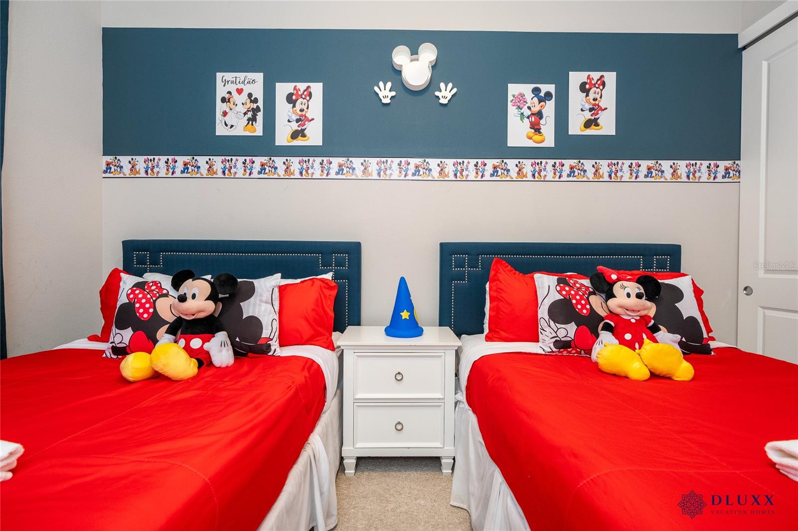 Image 43 of 85 For 2633 Sunrise Shores Drive