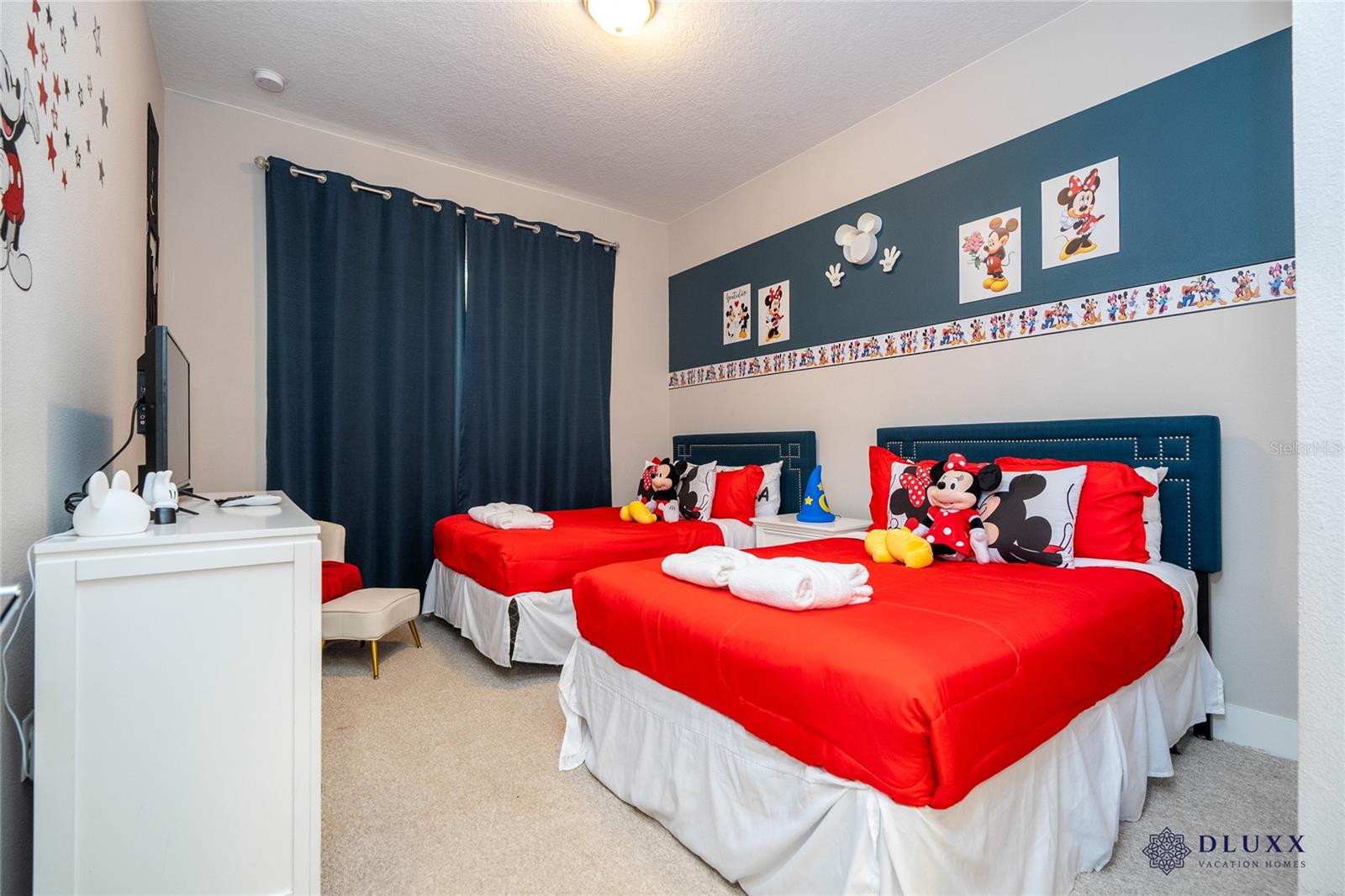 Image 44 of 85 For 2633 Sunrise Shores Drive