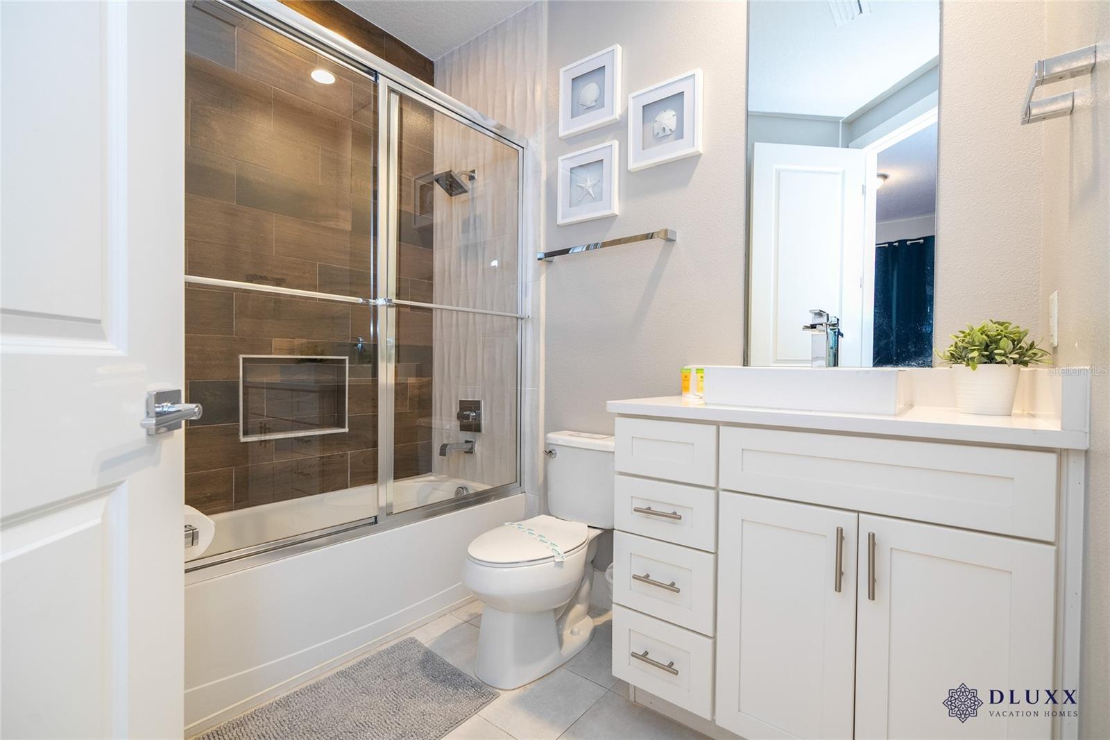 Image 45 of 85 For 2633 Sunrise Shores Drive