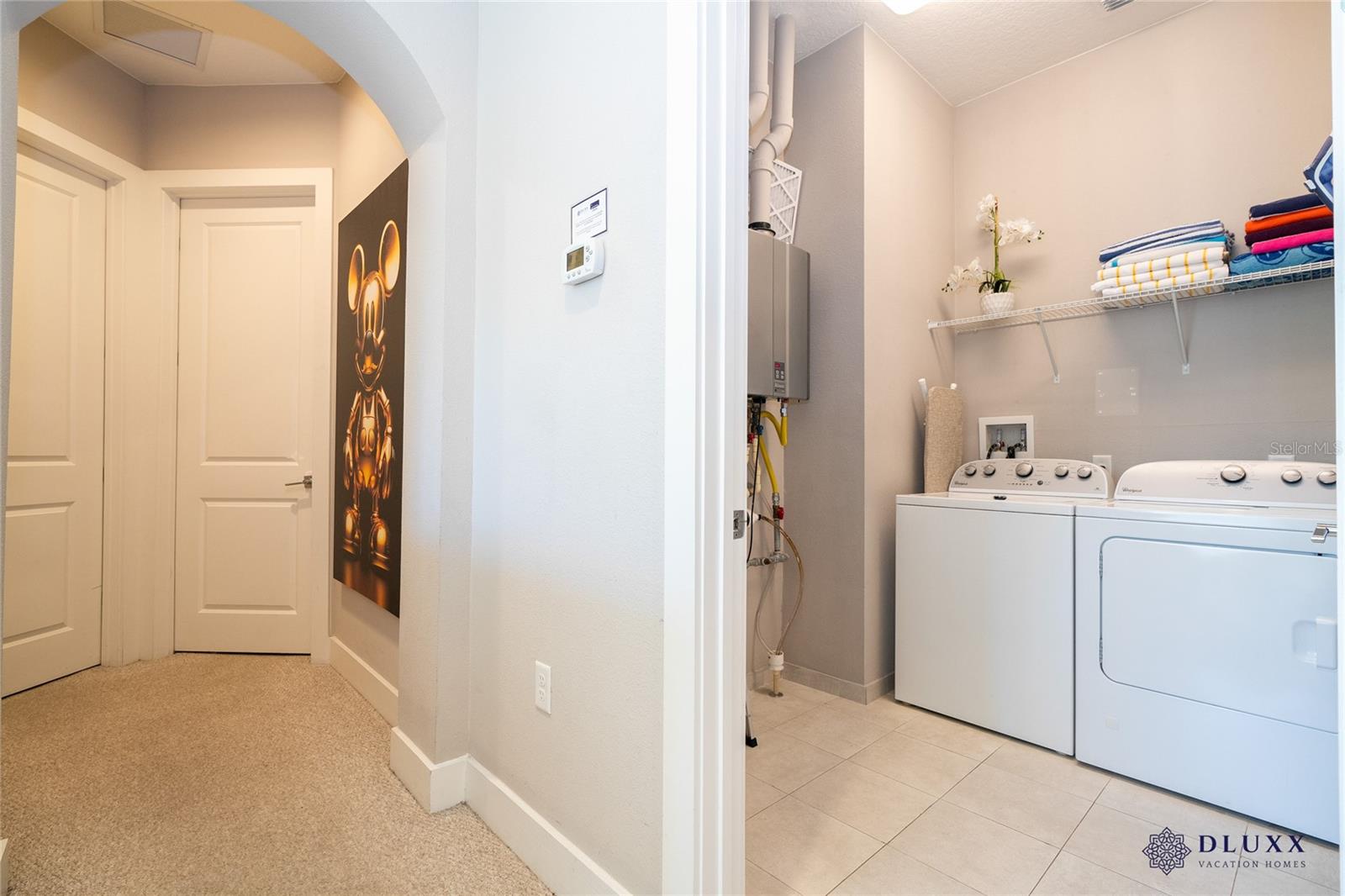 Image 46 of 85 For 2633 Sunrise Shores Drive