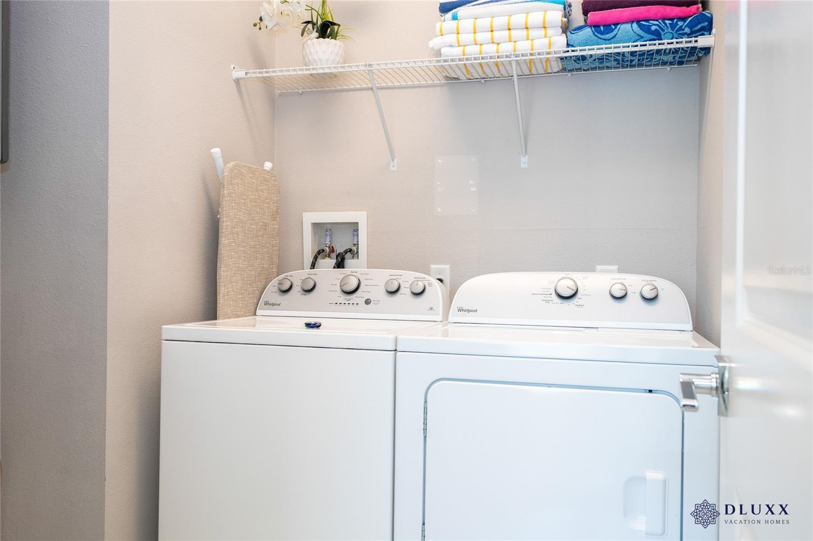 Image 47 of 85 For 2633 Sunrise Shores Drive