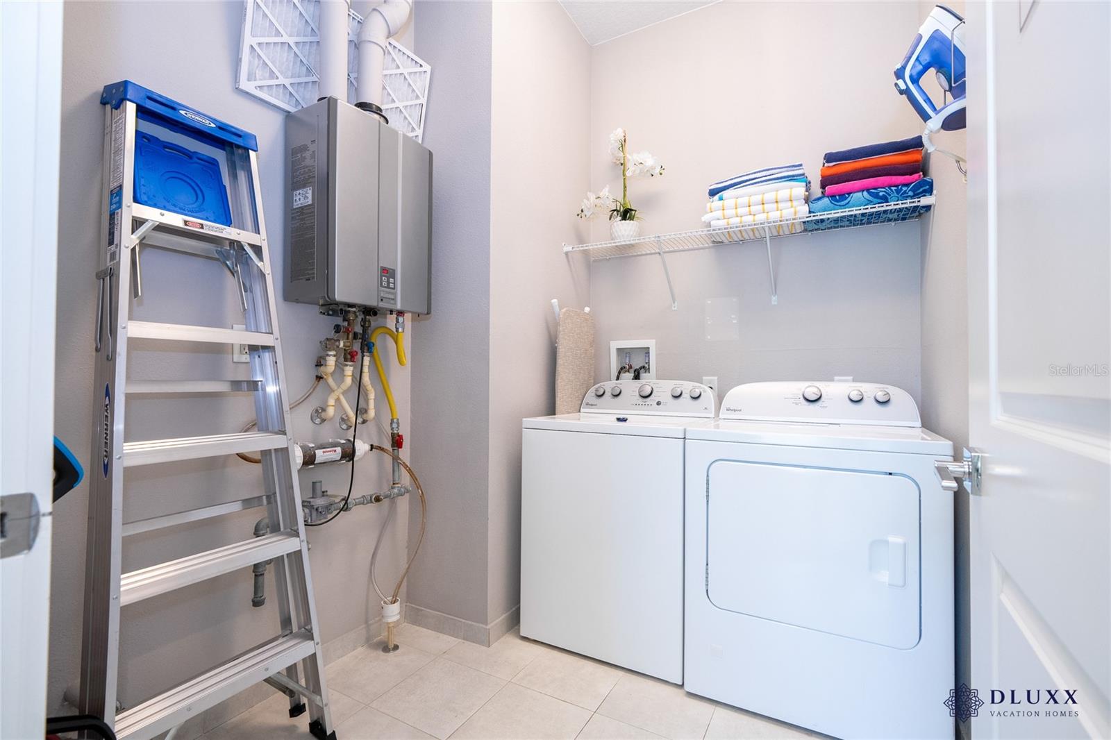 Image 48 of 85 For 2633 Sunrise Shores Drive