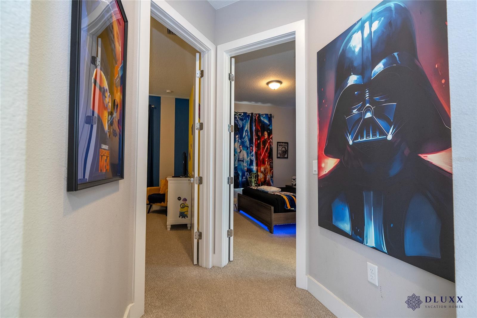 Image 49 of 85 For 2633 Sunrise Shores Drive