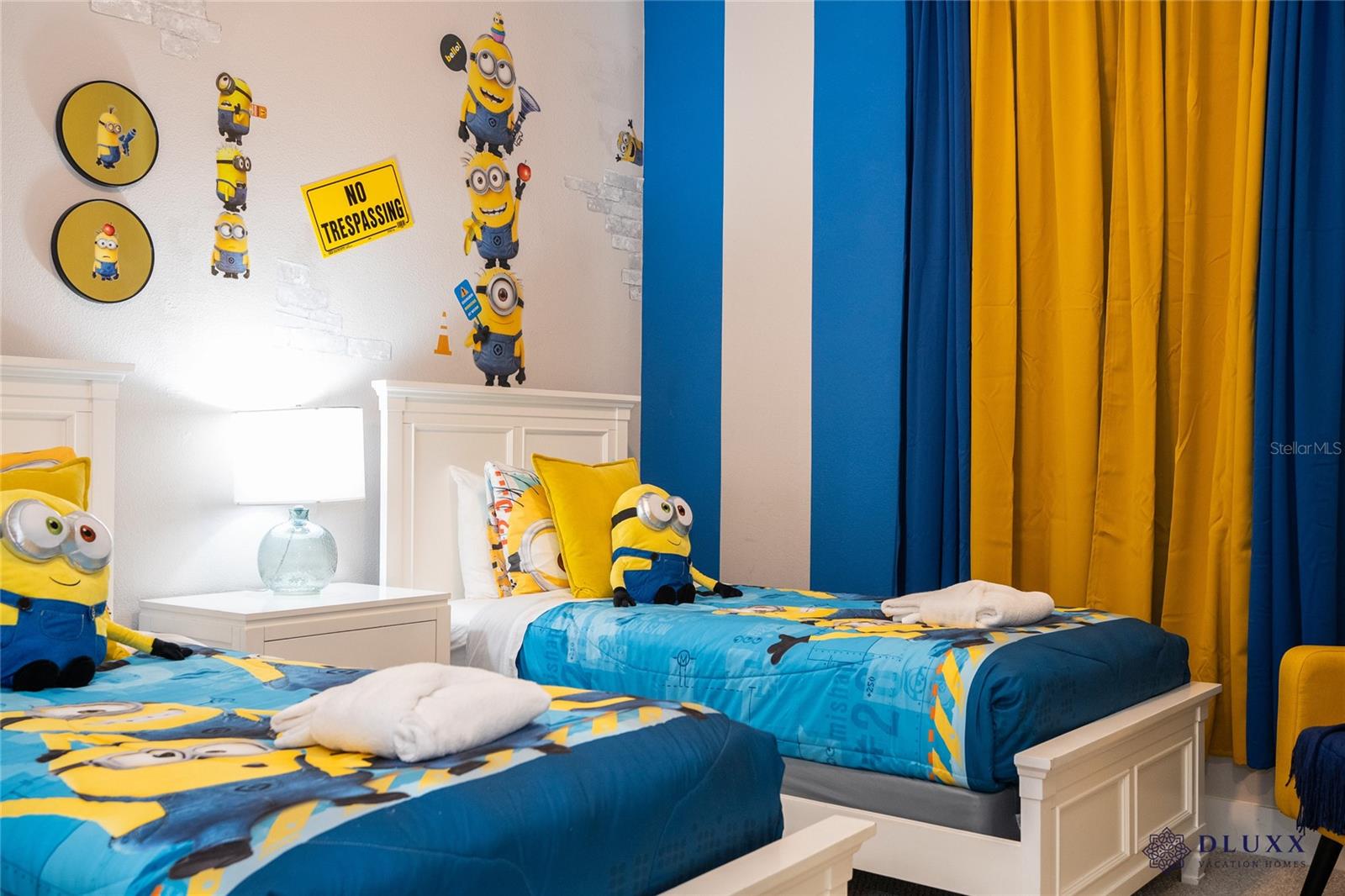 Image 50 of 85 For 2633 Sunrise Shores Drive