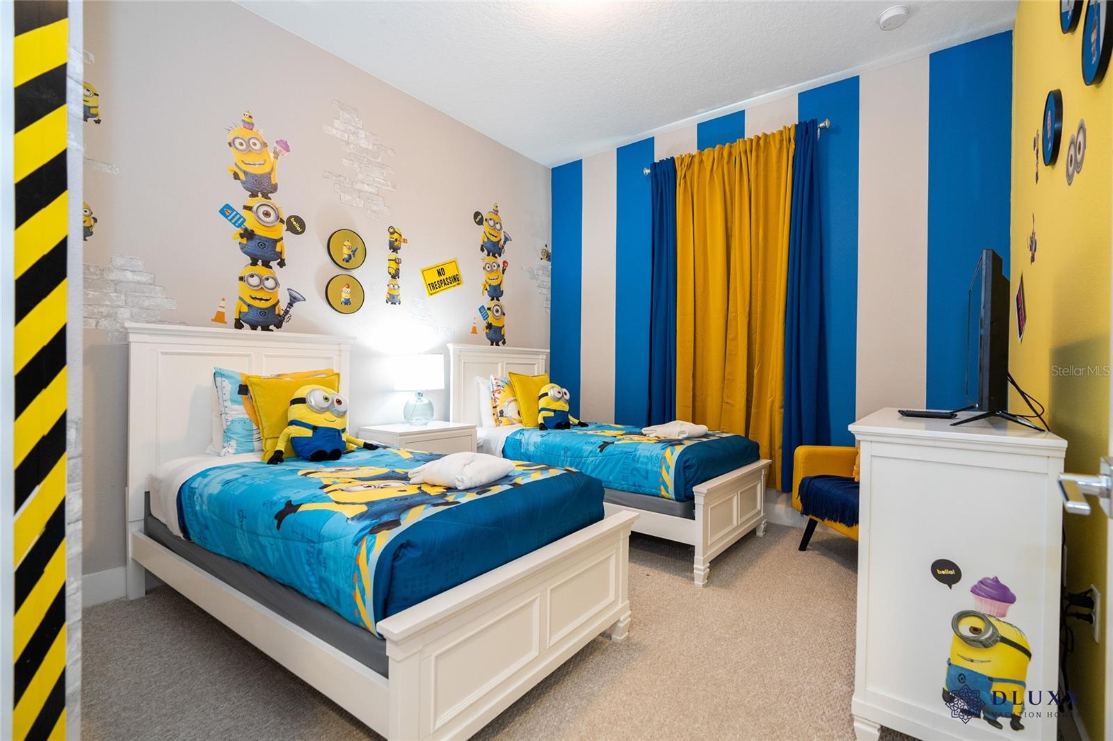 Image 51 of 85 For 2633 Sunrise Shores Drive