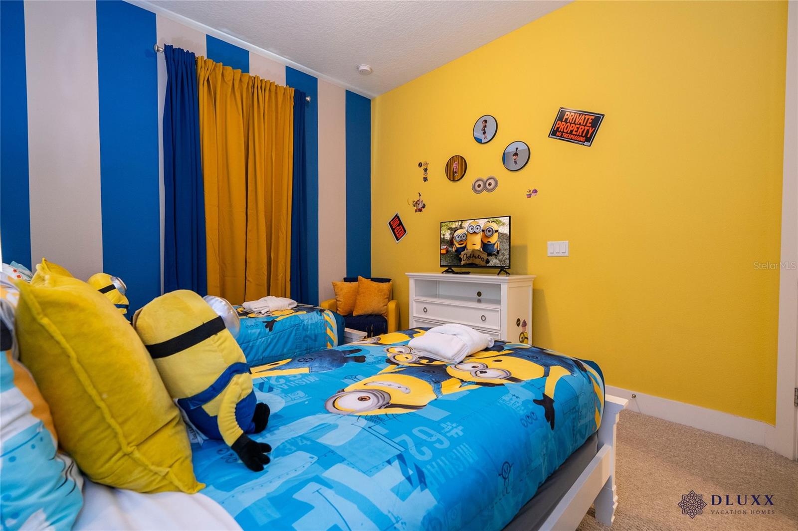 Image 52 of 85 For 2633 Sunrise Shores Drive