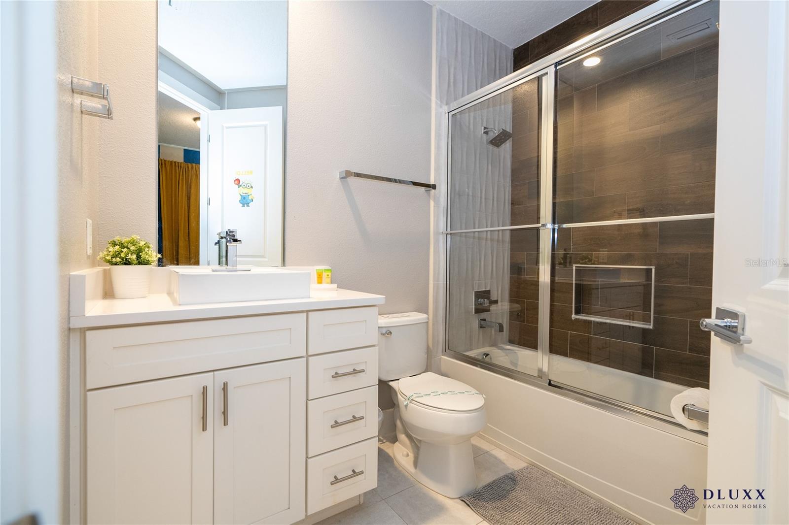 Image 53 of 85 For 2633 Sunrise Shores Drive