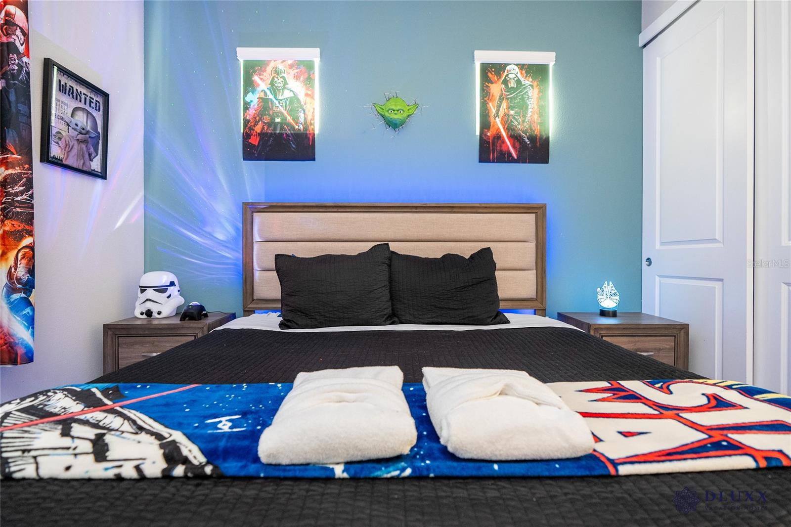 Image 54 of 85 For 2633 Sunrise Shores Drive