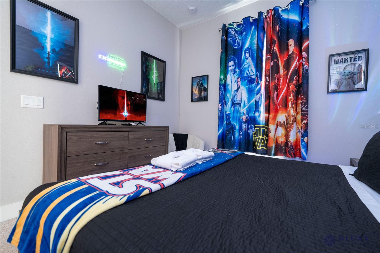 Image 55 of 85 For 2633 Sunrise Shores Drive