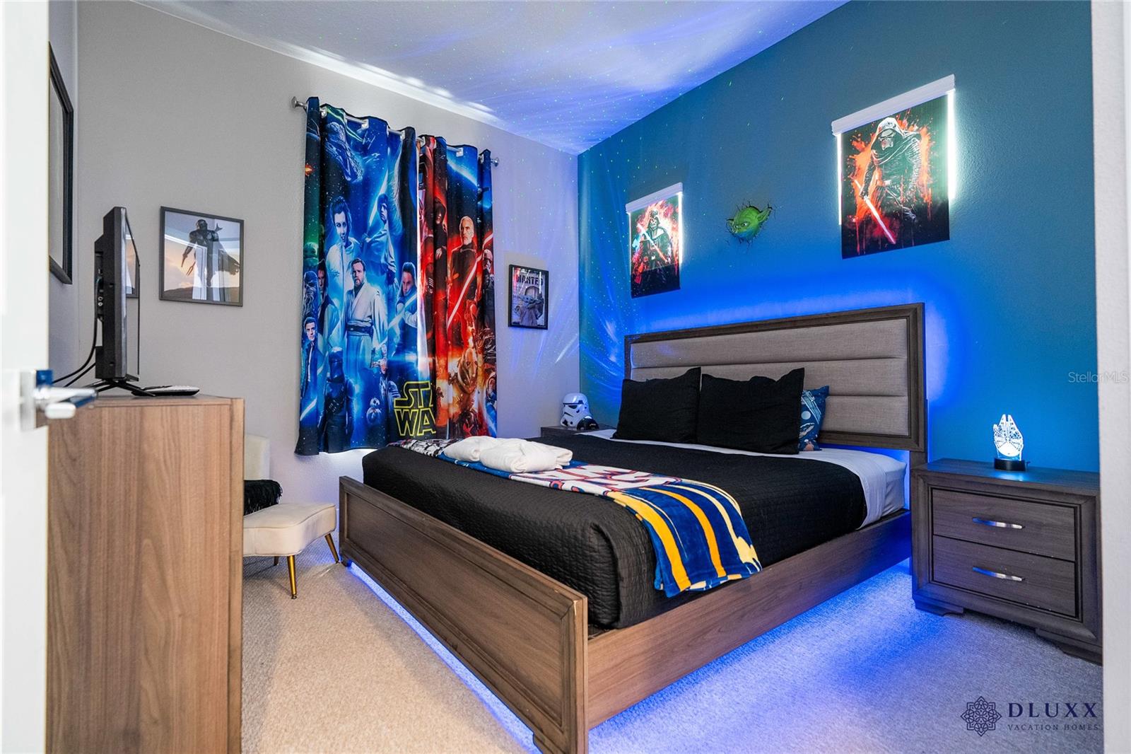 Image 56 of 85 For 2633 Sunrise Shores Drive