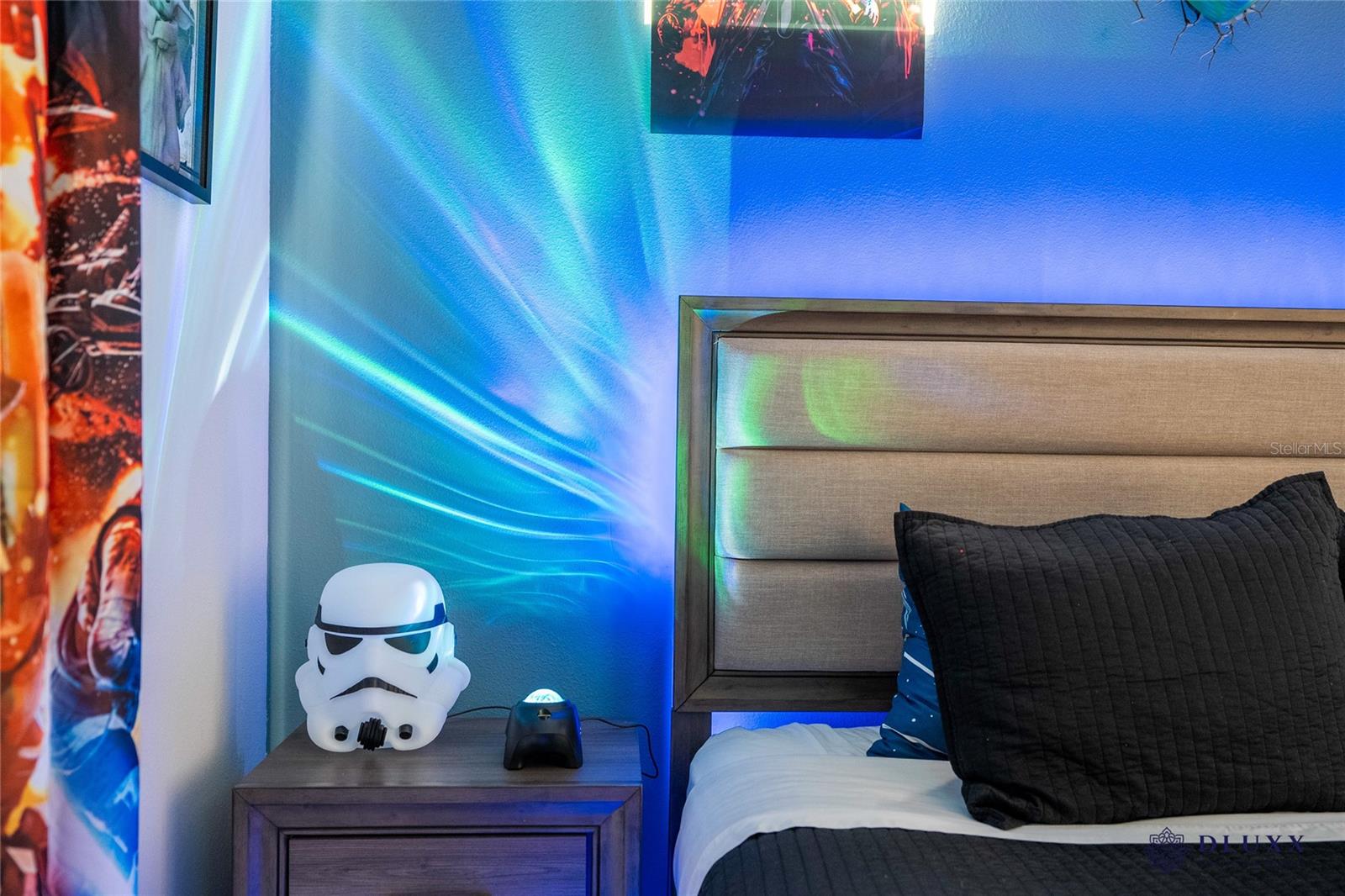 Image 57 of 85 For 2633 Sunrise Shores Drive