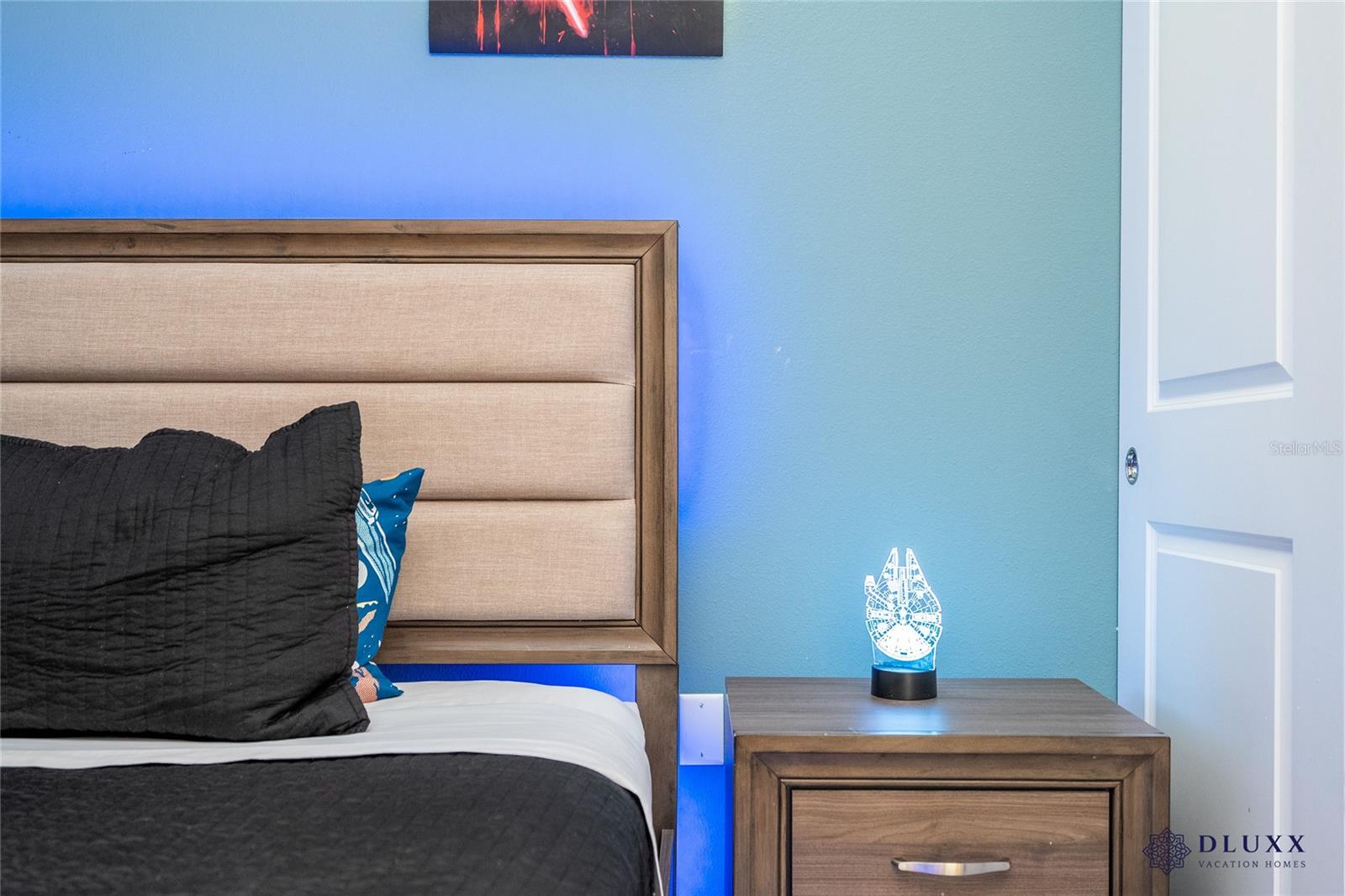 Image 58 of 85 For 2633 Sunrise Shores Drive