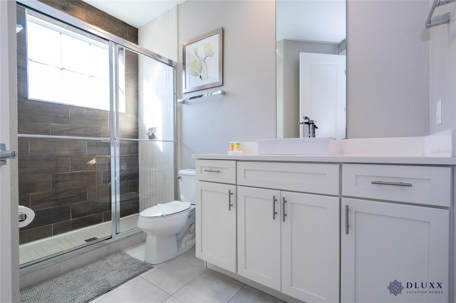 Image 59 of 85 For 2633 Sunrise Shores Drive