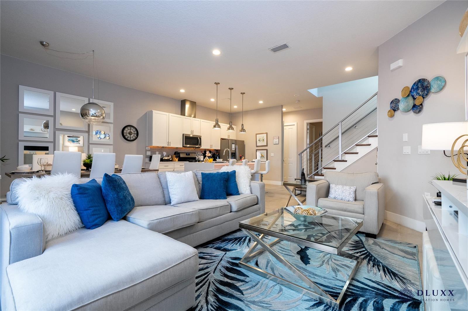 Image 6 of 85 For 2633 Sunrise Shores Drive