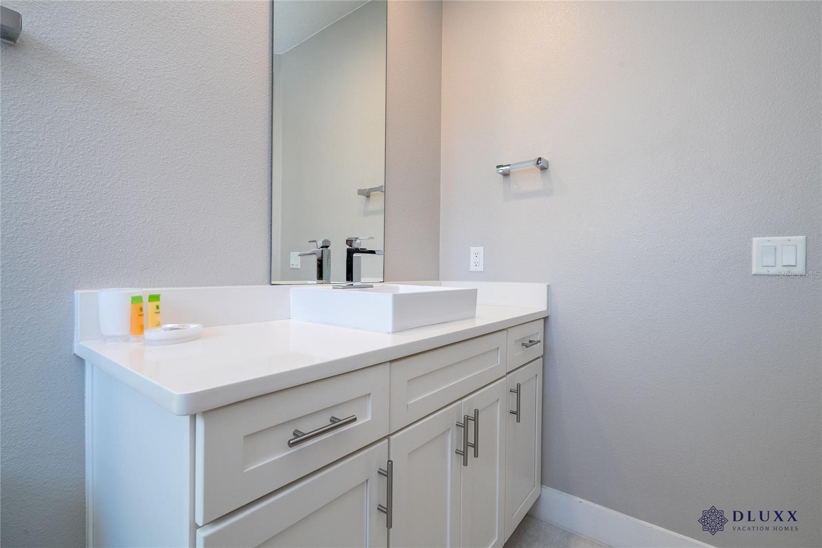 Image 61 of 85 For 2633 Sunrise Shores Drive