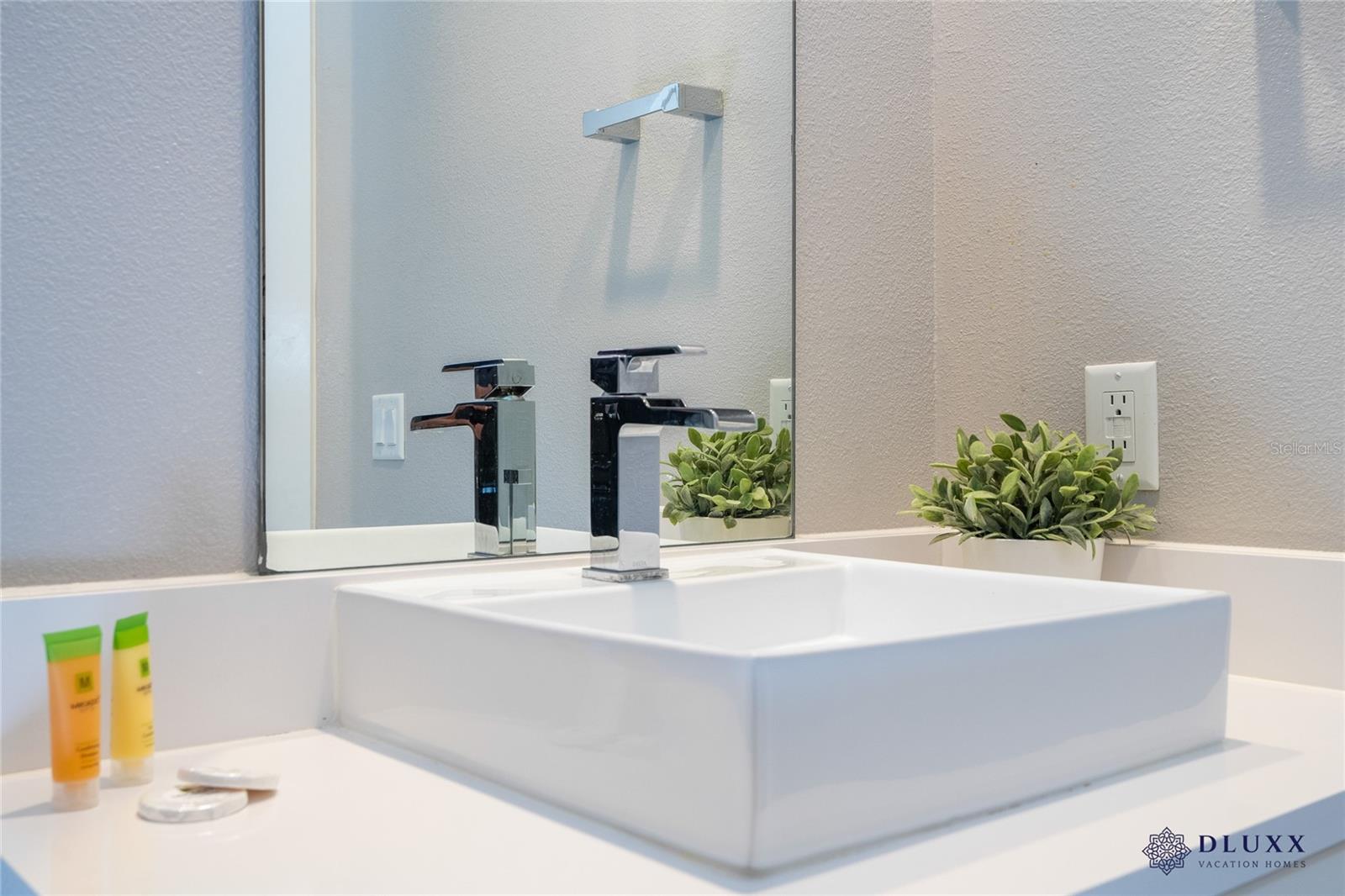 Image 62 of 85 For 2633 Sunrise Shores Drive